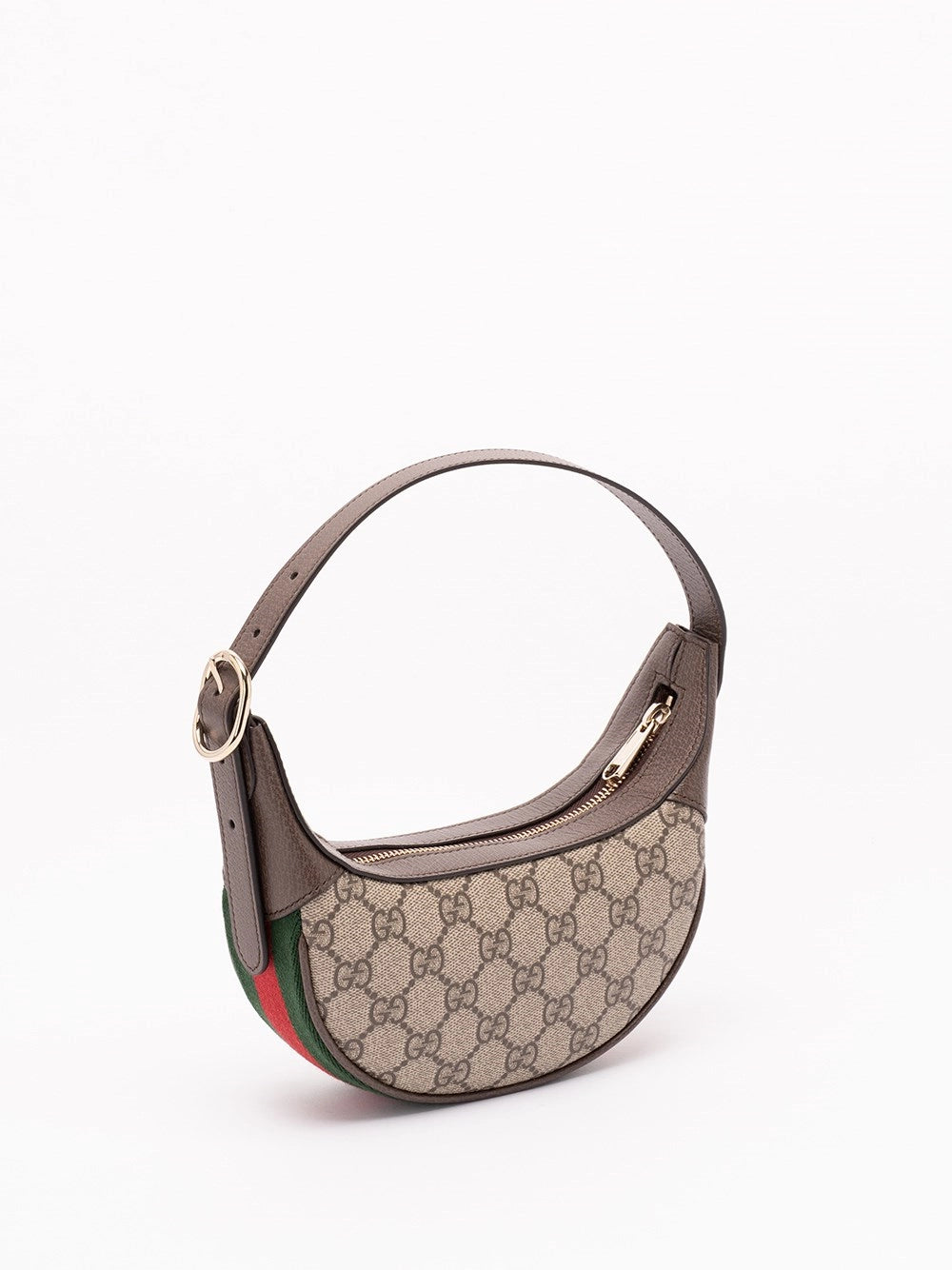 Gucci Women `Ophidia` Mini Bag GUCCI