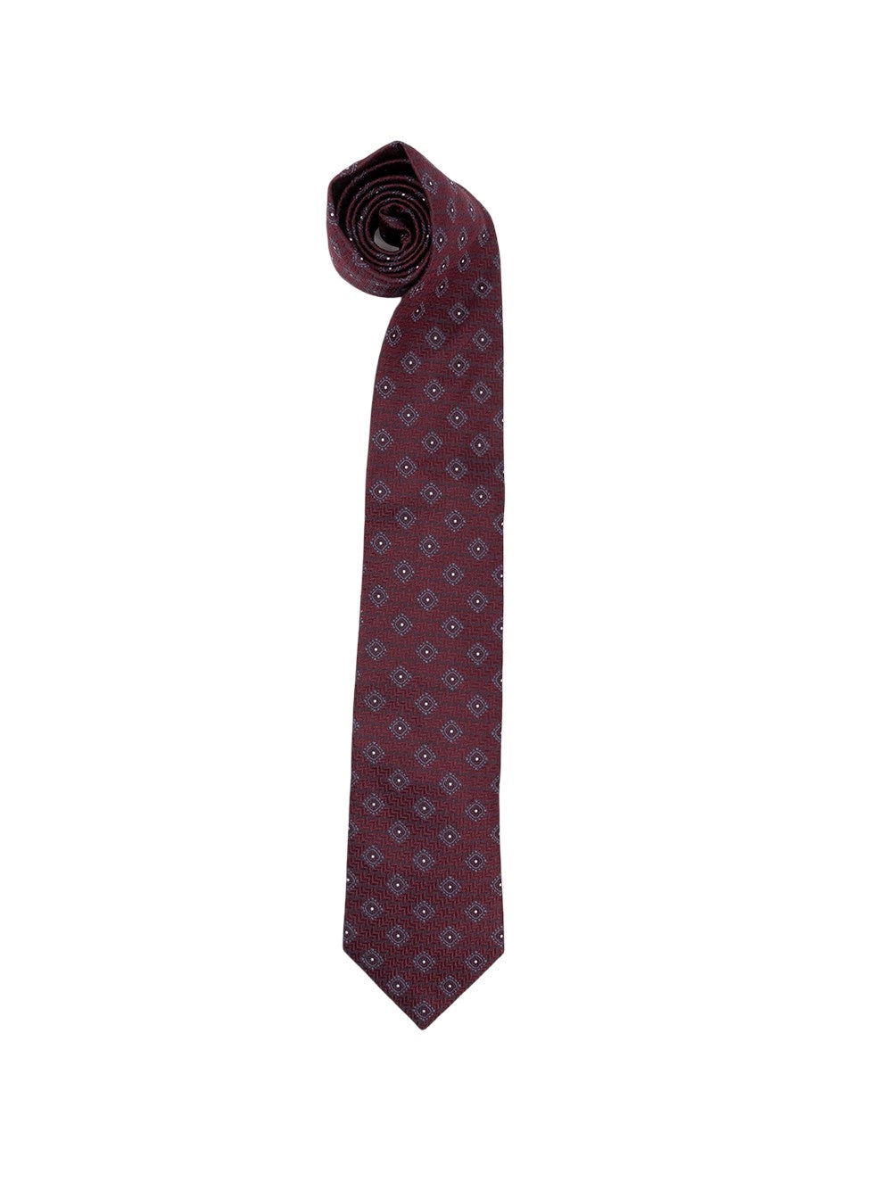 Brunello Cucinelli Men Tie BRUNELLO CUCINELLI