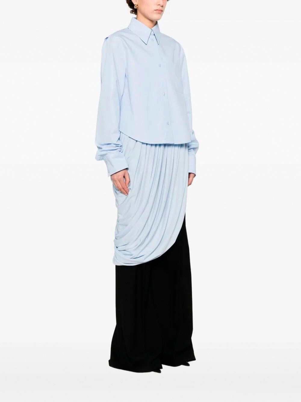 Sportmax Women Shirt SPORTMAX