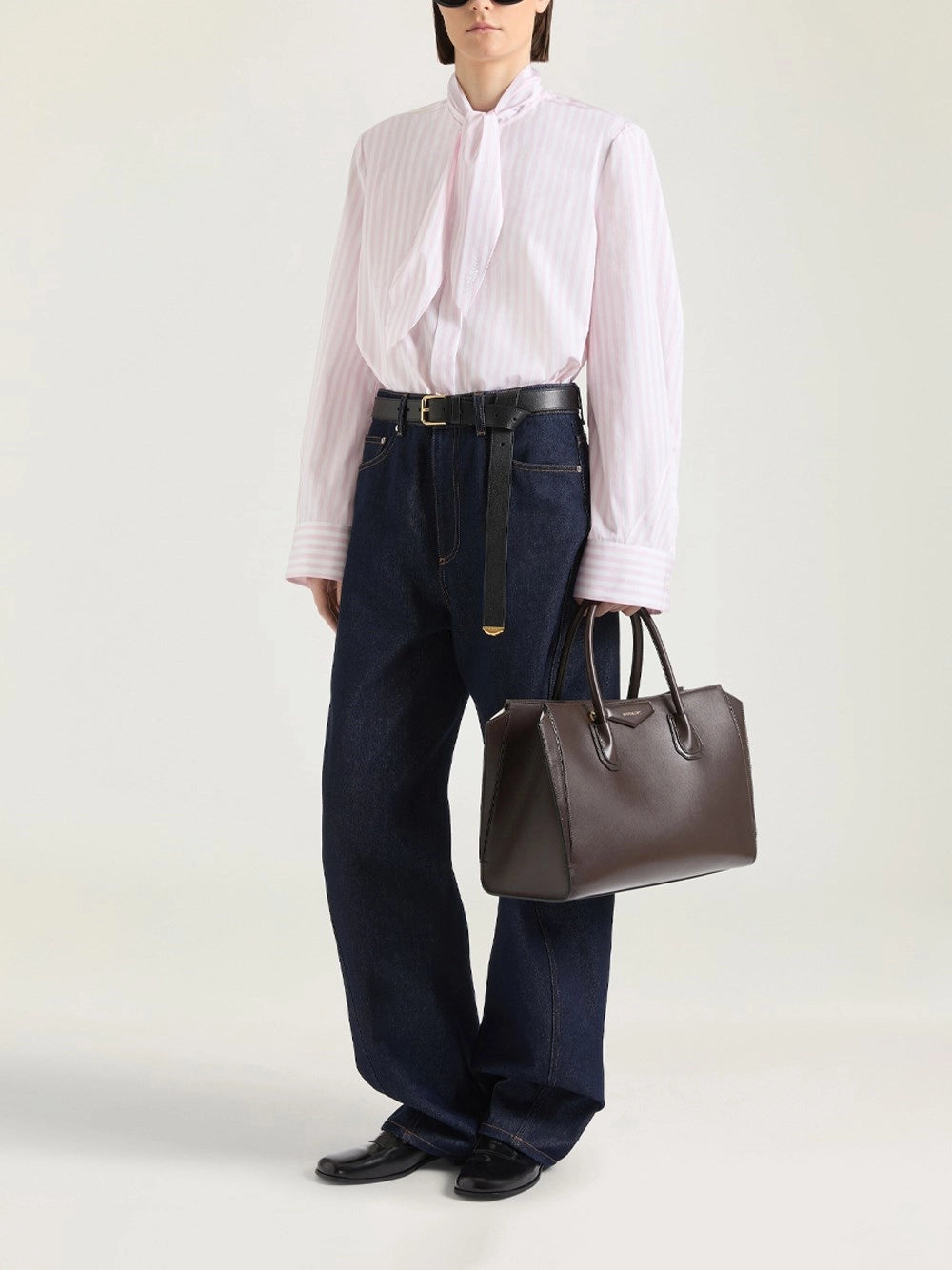 Givenchy Women Shirt GIVENCHY