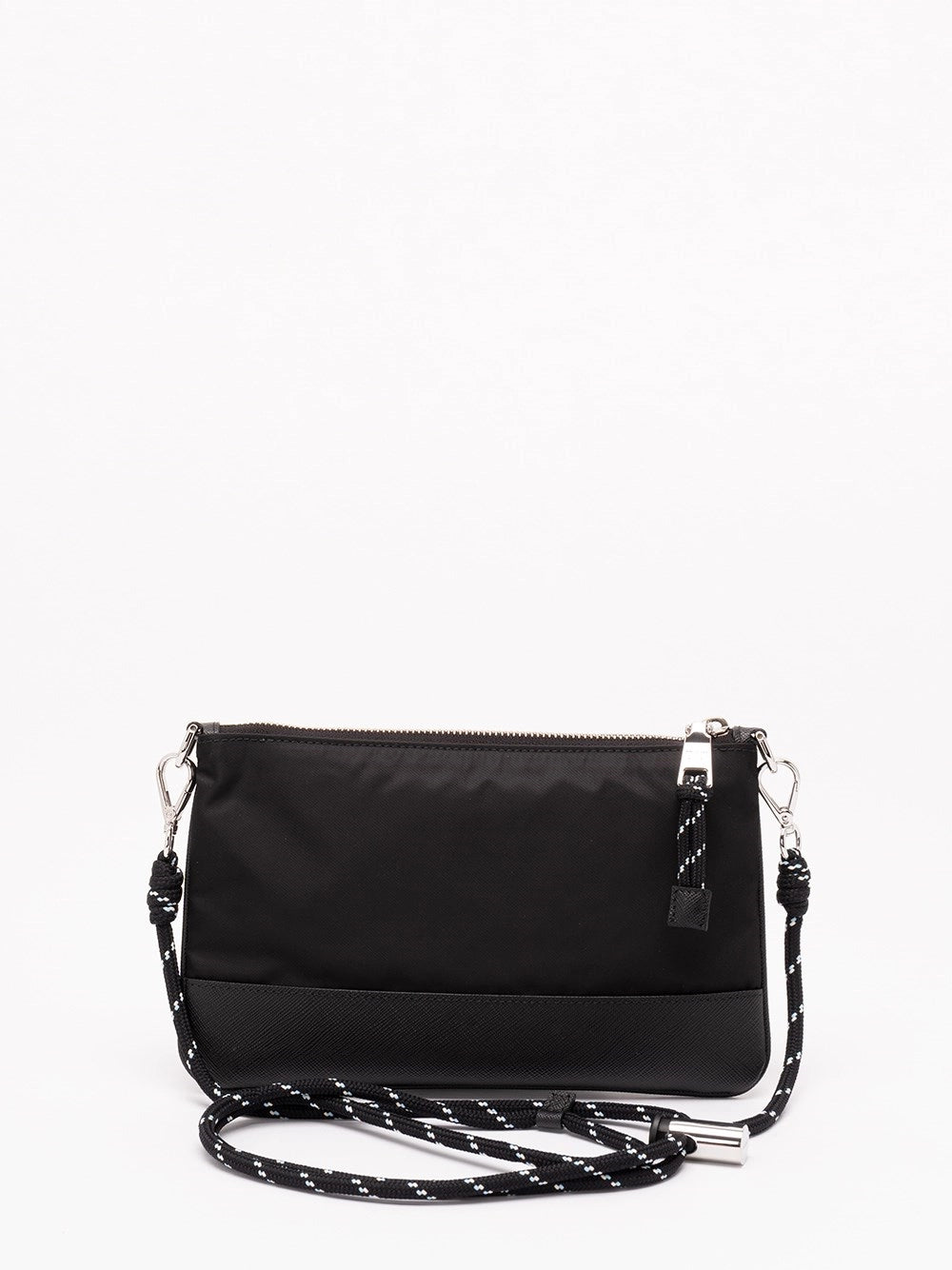 Prada Men Pouch PRADA