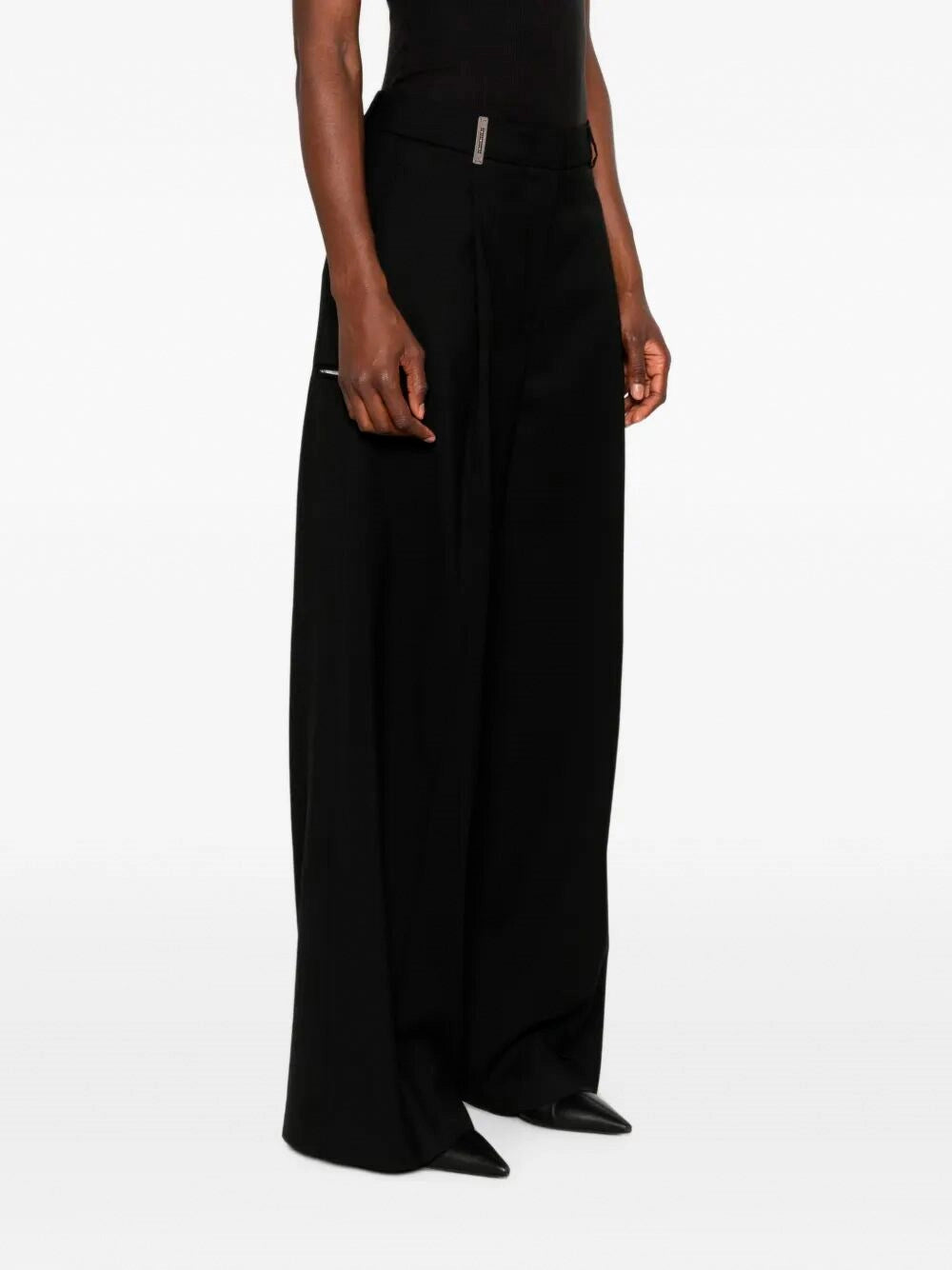 Peserico Women Pants PESERICO