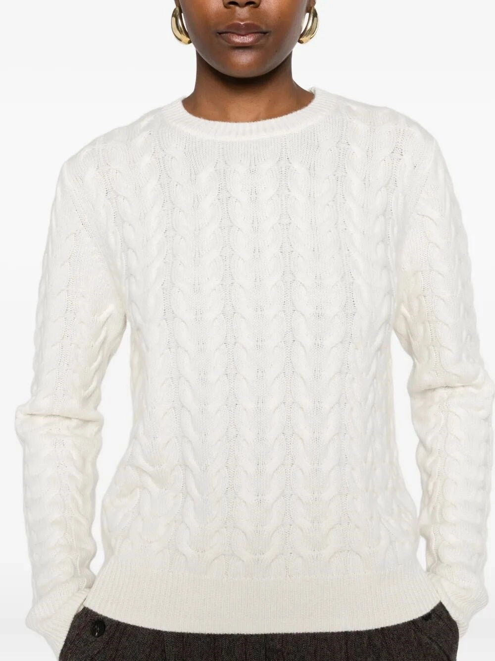 Max Mara Women Sweater MAX MARA