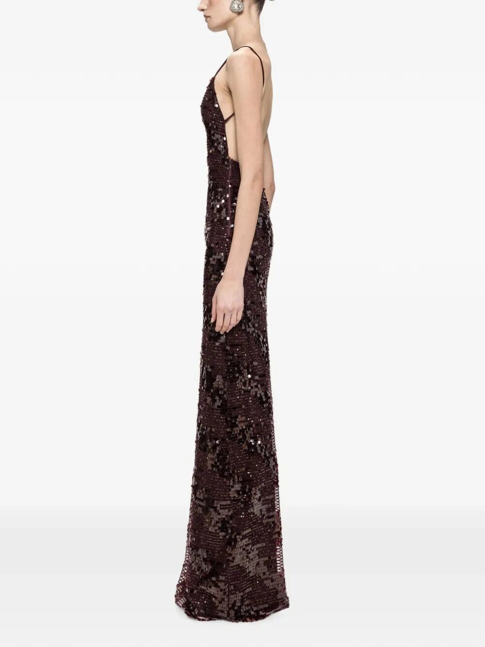 Nissa Women Evening Dress NISSA
