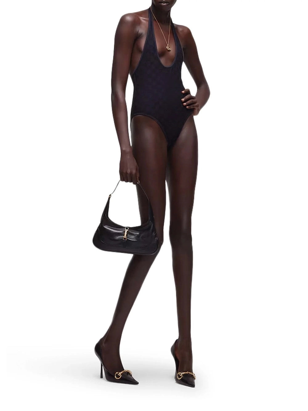 Gucci Women Swimwear One-Piece GUCCI