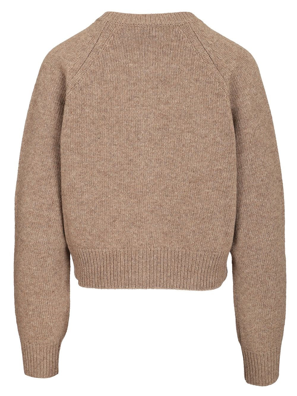 Weekend Max Mara Women Button-Down Cardigan WEEKEND MAX MARA