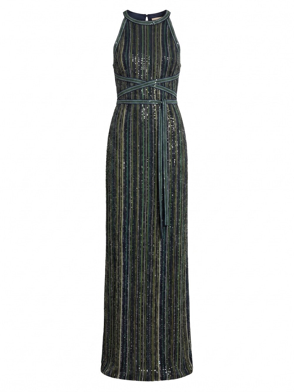 Missoni Women Long Dress MISSONI