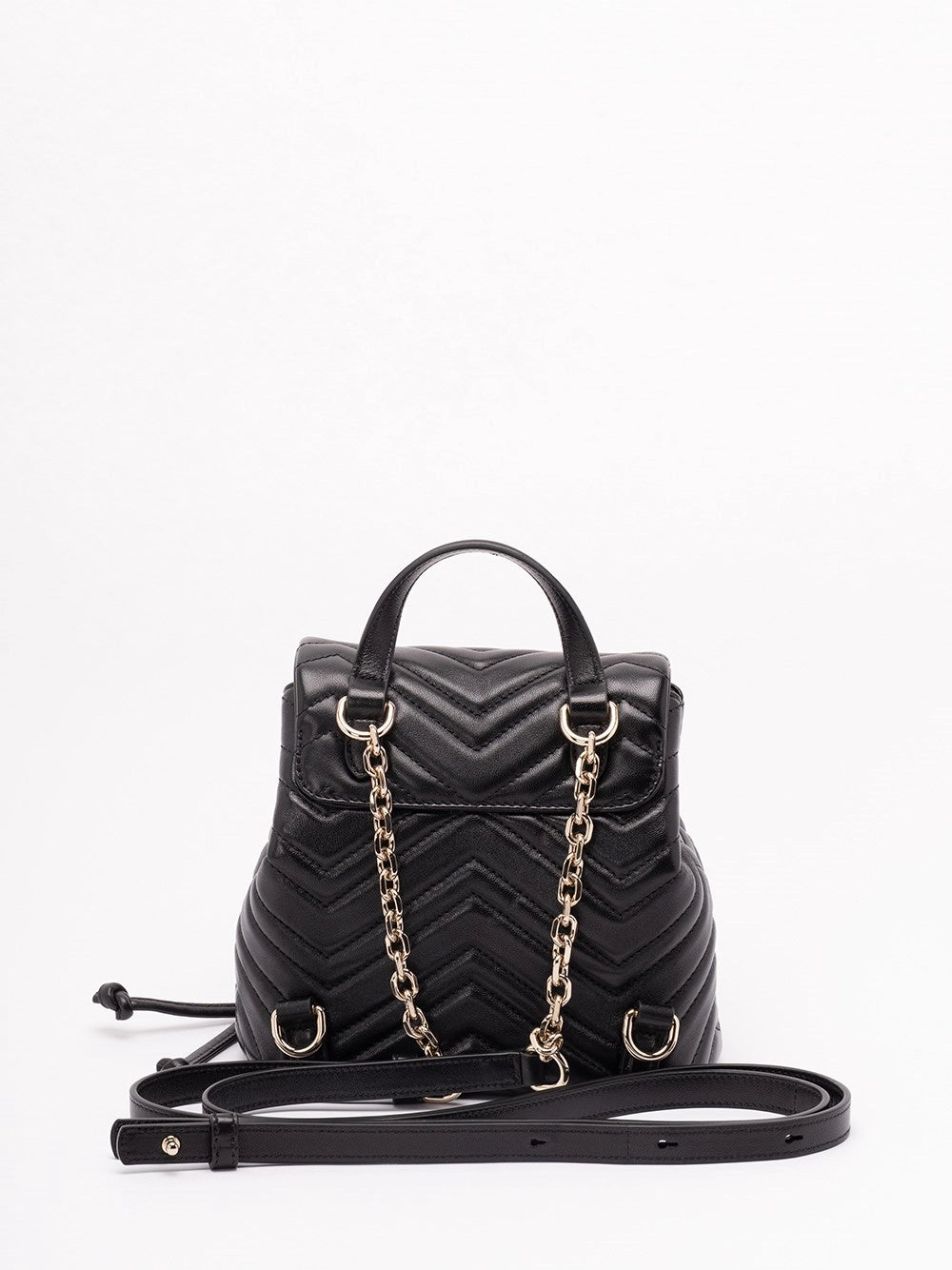 Gucci Women `Gg Marmont` Handbag GUCCI