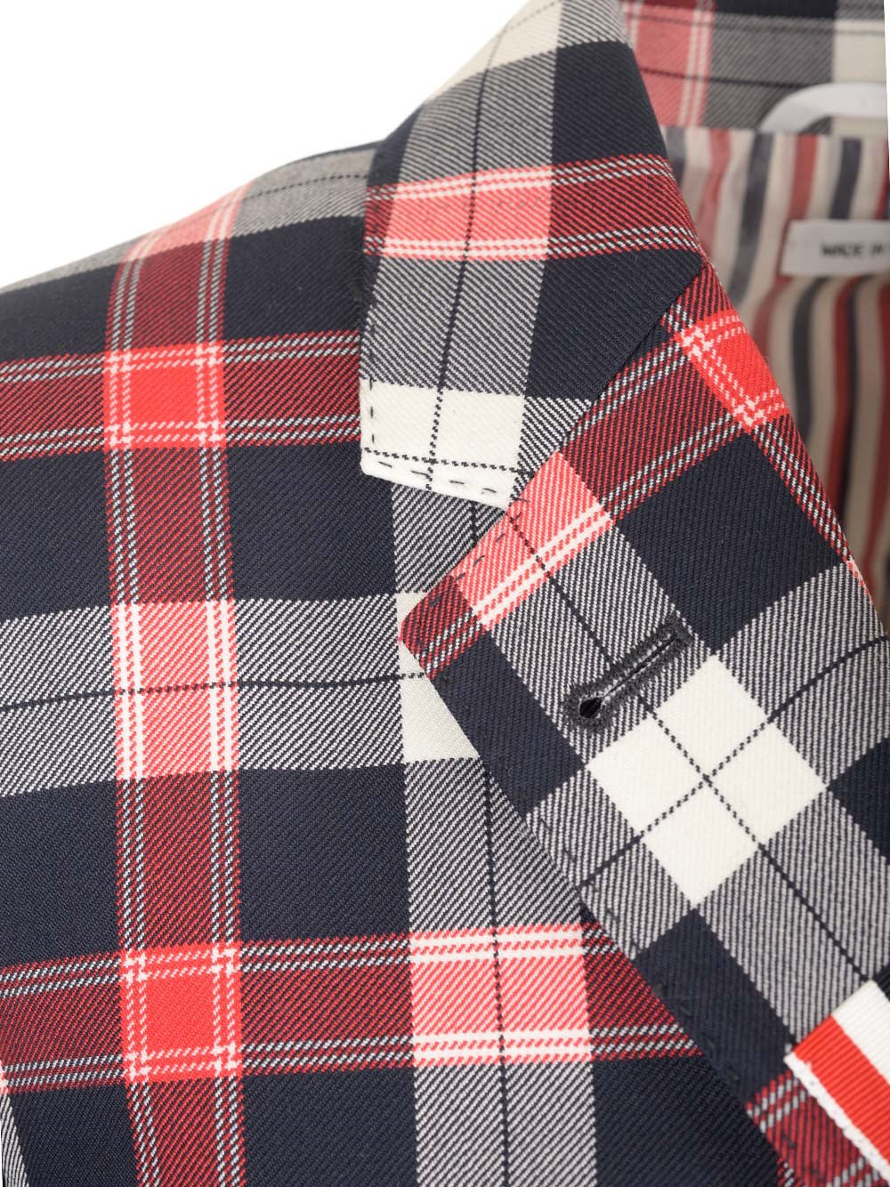 Thom Browne Women Sport Coat THOM BROWNE