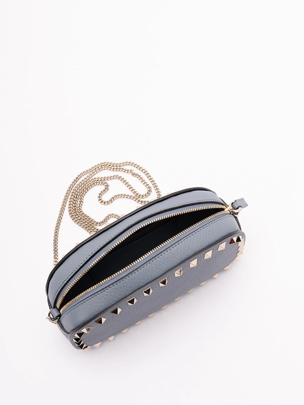 Valentino Garavani Women `Rockstud` Mini Bag