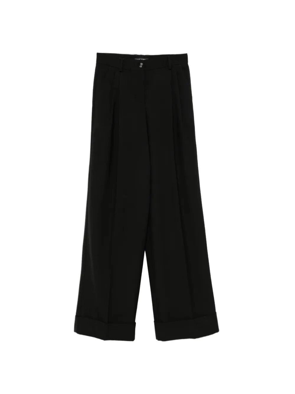 Dolce & Gabbana Women Pants DOLCE & GABBANA