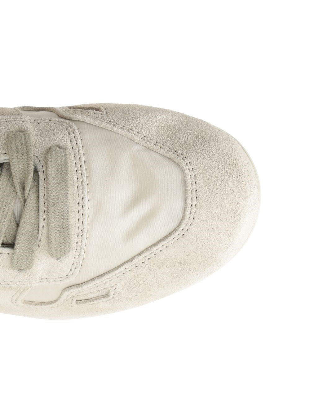 Rick Owens Women Minimal Sneaker RICK OWENS