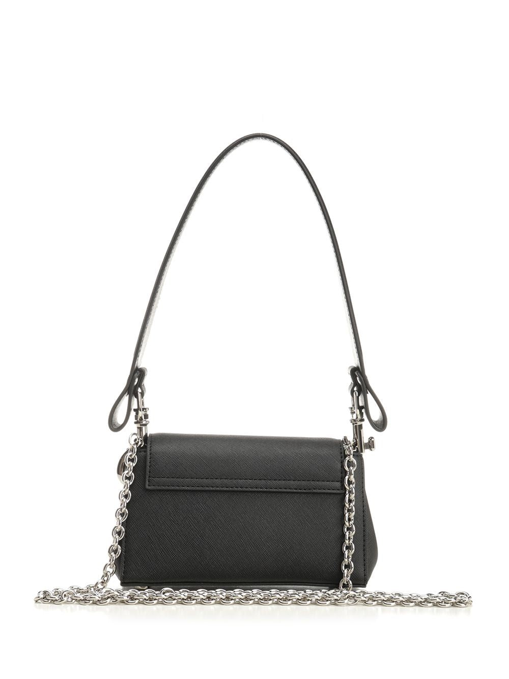 Vivienne Westwood Women Small "Hazel" Bag VIVIENNE WESTWOOD