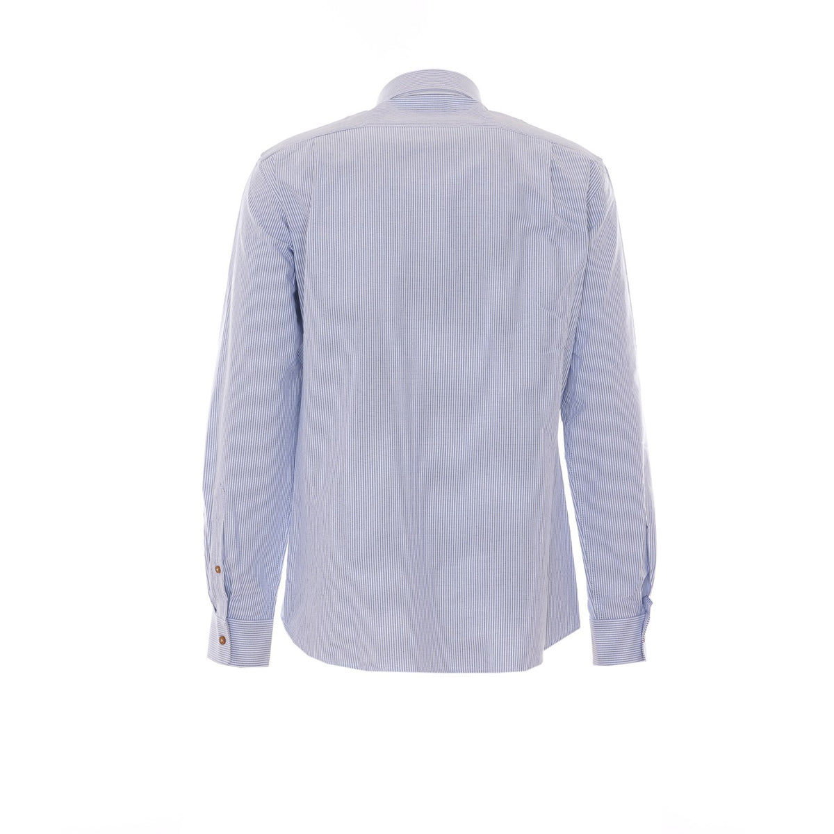 Vivienne Westwood Men 2 Button Krall Shirt VIVIENNE WESTWOOD