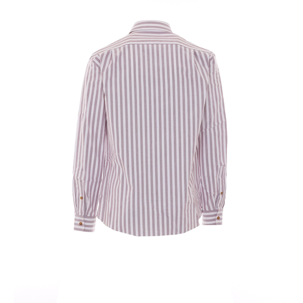 Vivienne Westwood Men 2 Button Krall Shirt VIVIENNE WESTWOOD