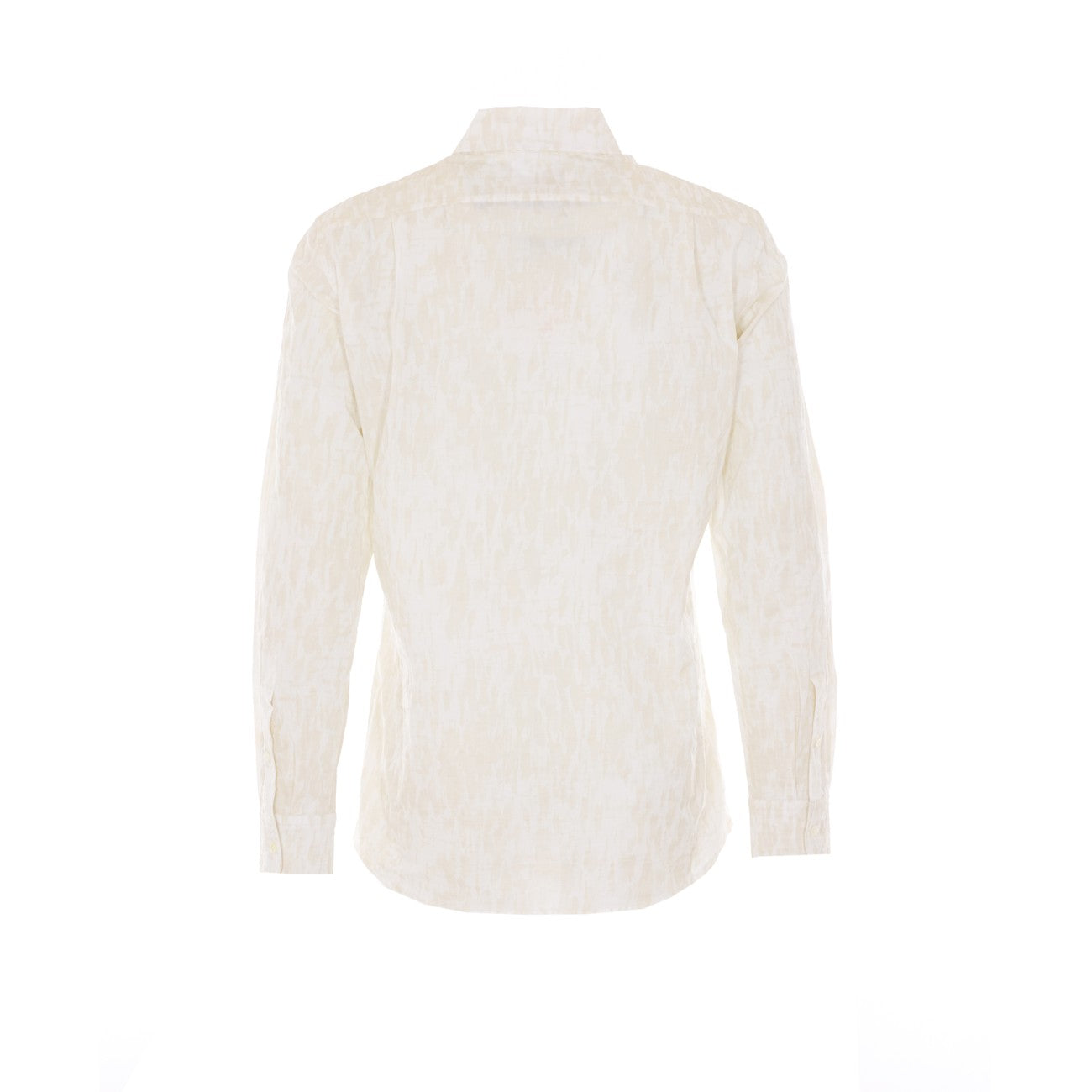 Vivienne Westwood Men 2 Button Krall Shirt VIVIENNE WESTWOOD
