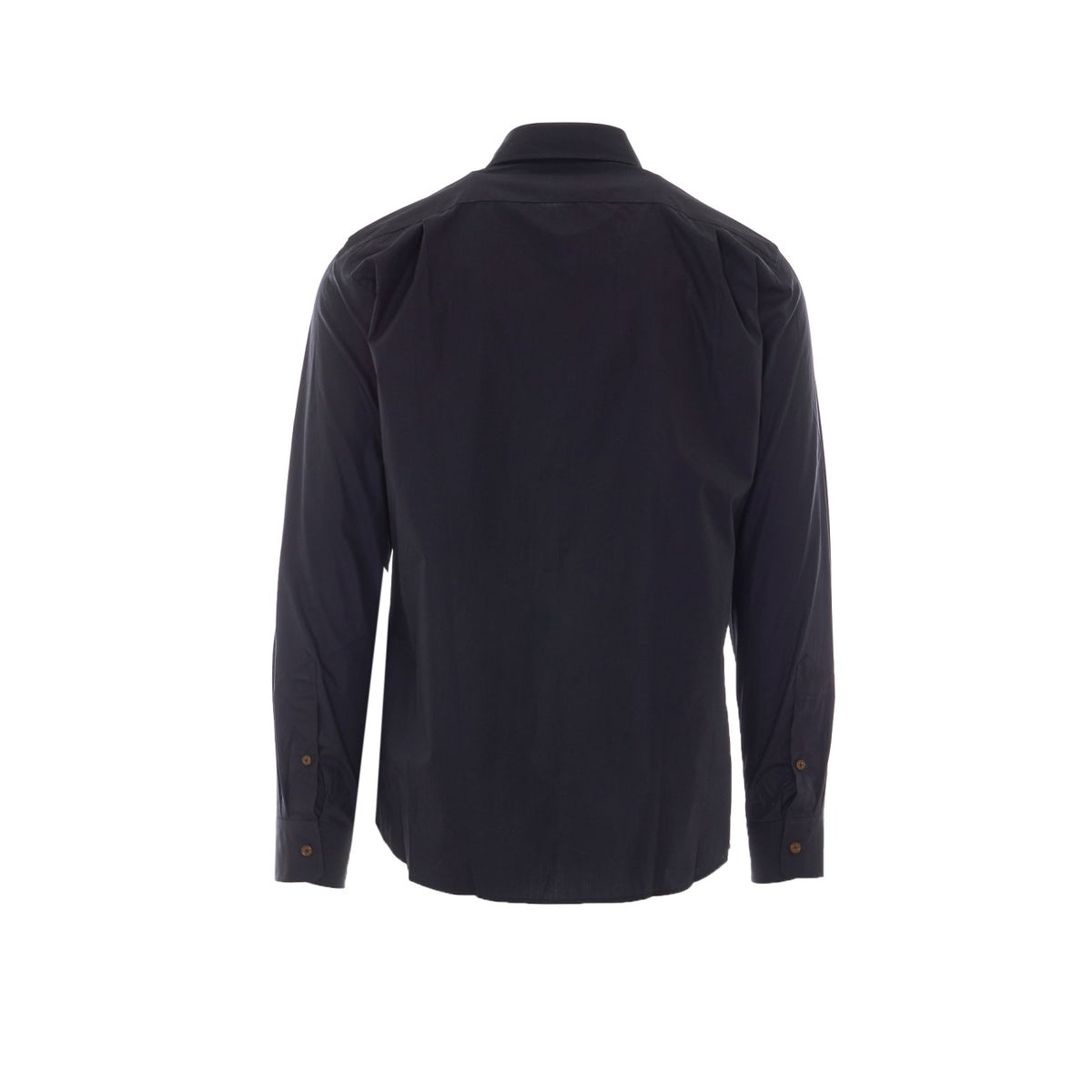 Vivienne Westwood Men 2 Button Krall Shirt VIVIENNE WESTWOOD