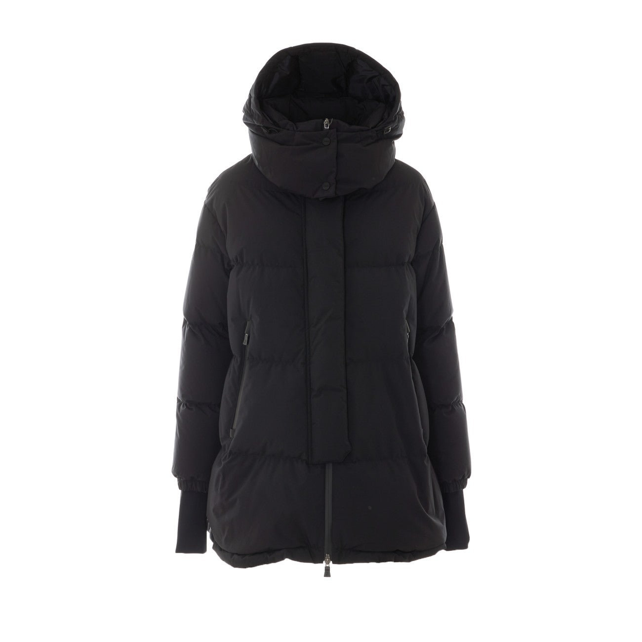 Herno Women 2 Layer Down Jacket HERNO