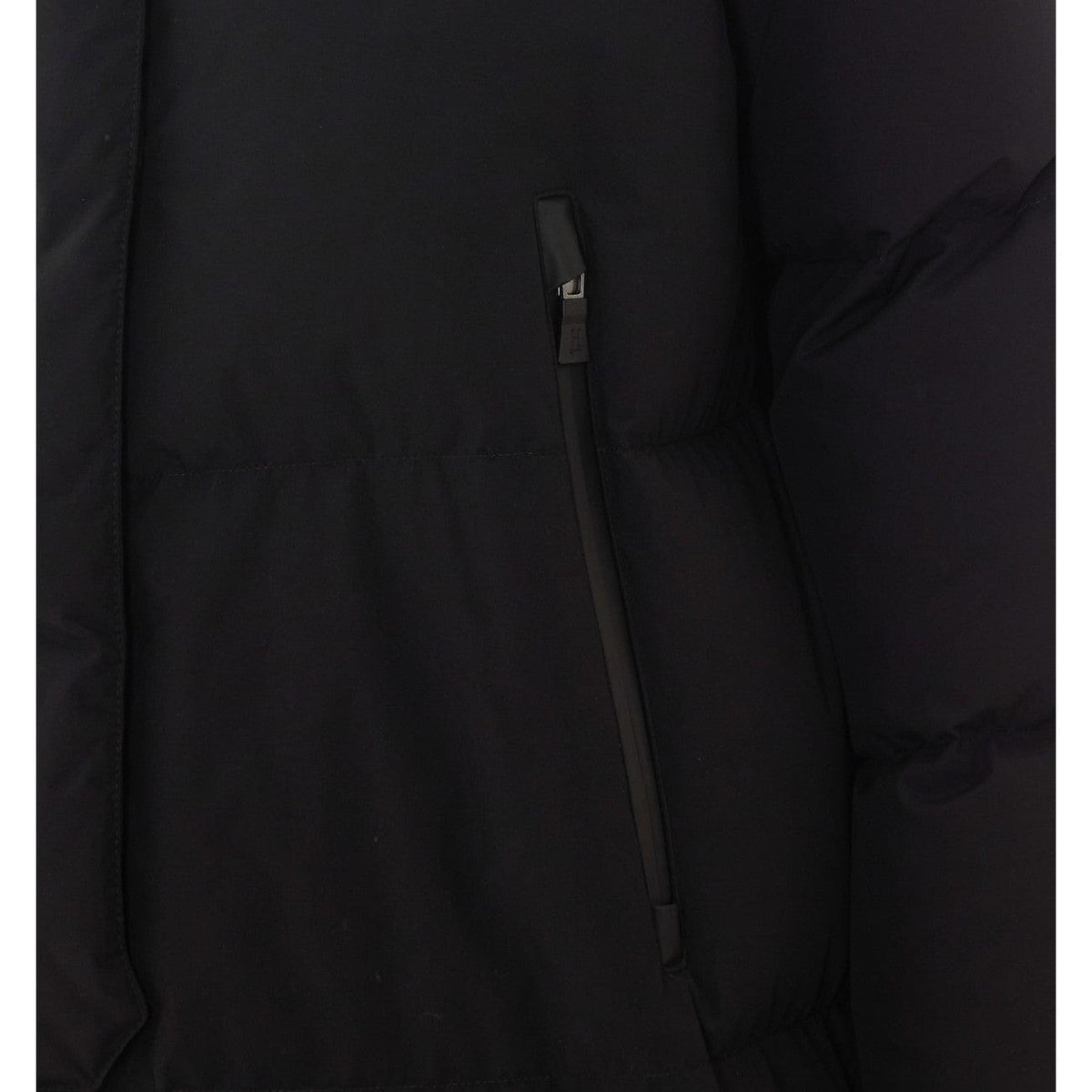Herno Women 2 Layer Down Jacket HERNO