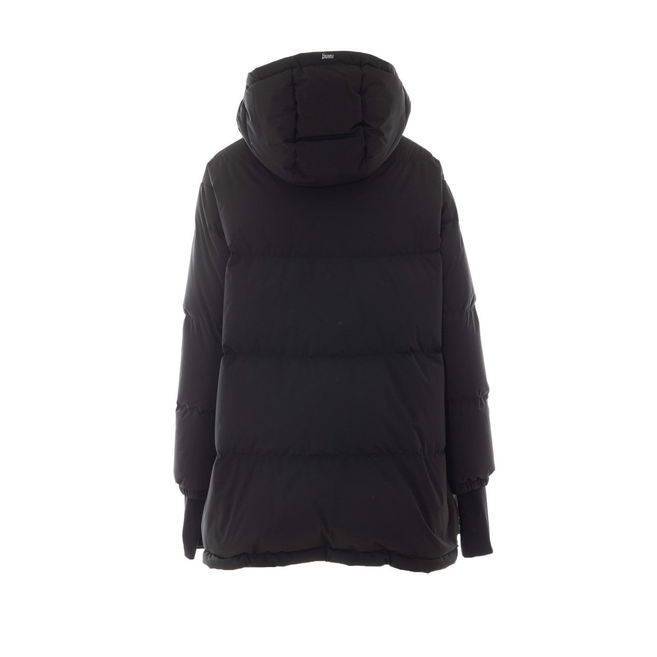 Herno Women 2 Layer Down Jacket HERNO