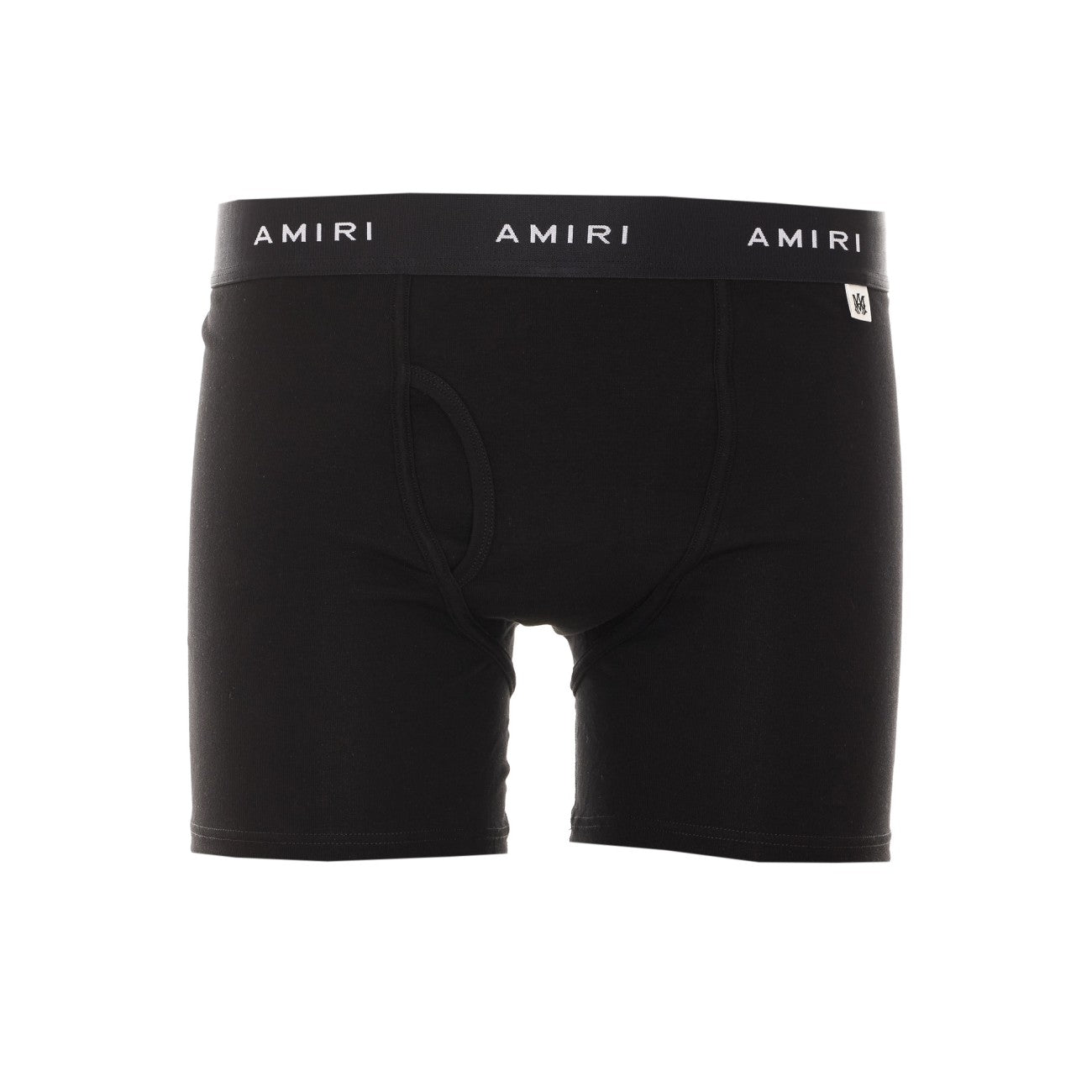 Amiri Men 2 Pack Amiri Brief Boxer AMIRI