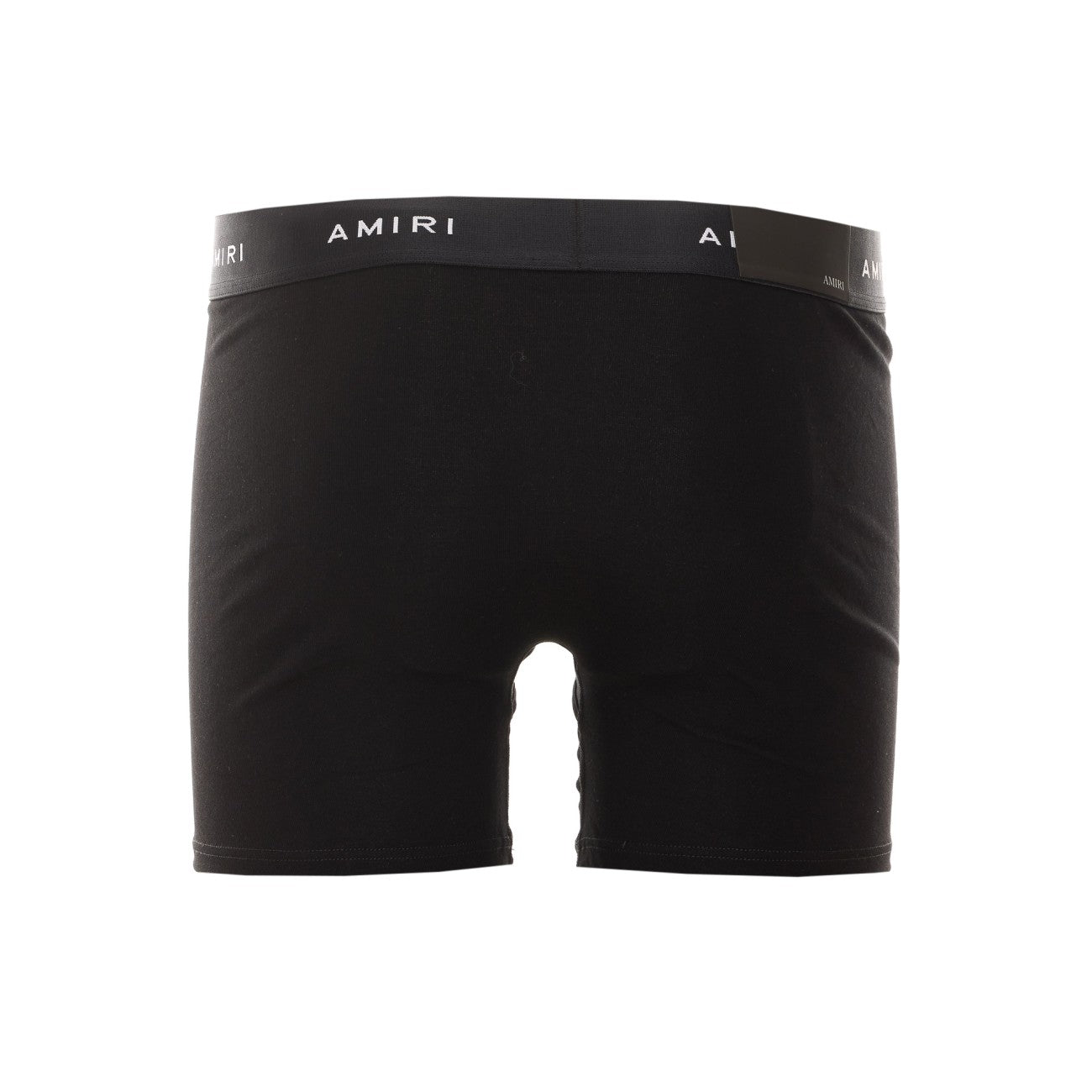 Amiri Men 2 Pack Amiri Brief Boxer AMIRI