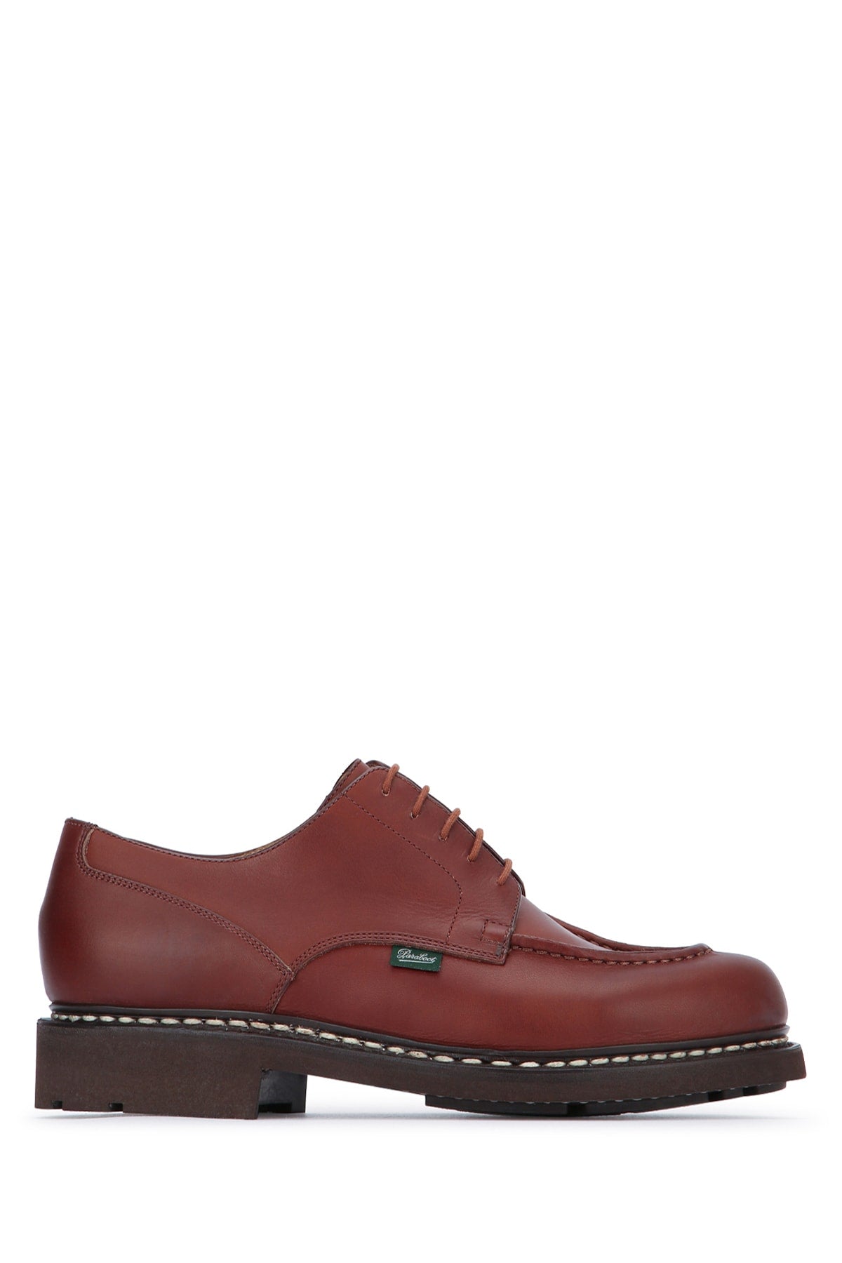 Paraboot Men Chambord PARABOOT