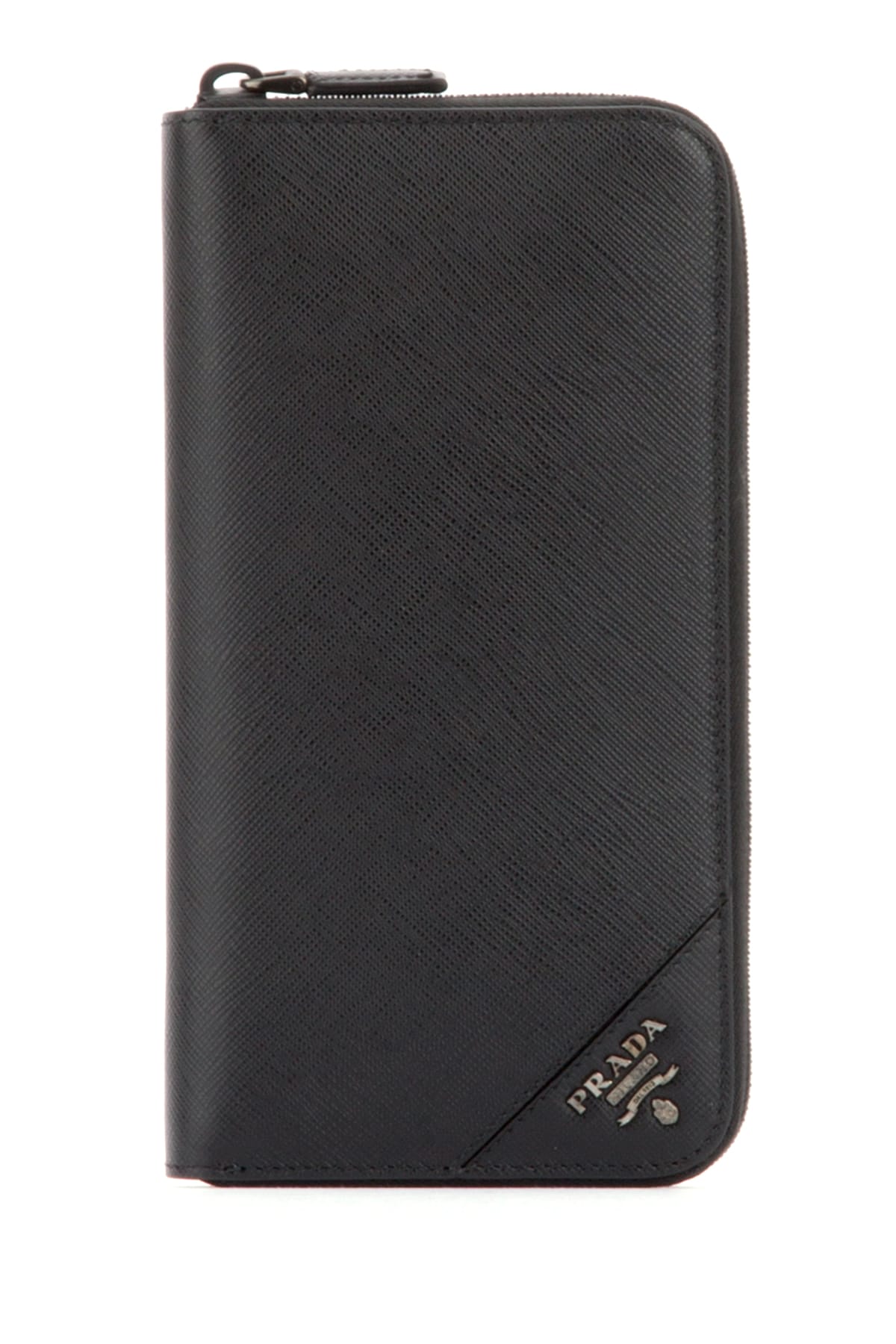 Prada Men Minuteria PRADA