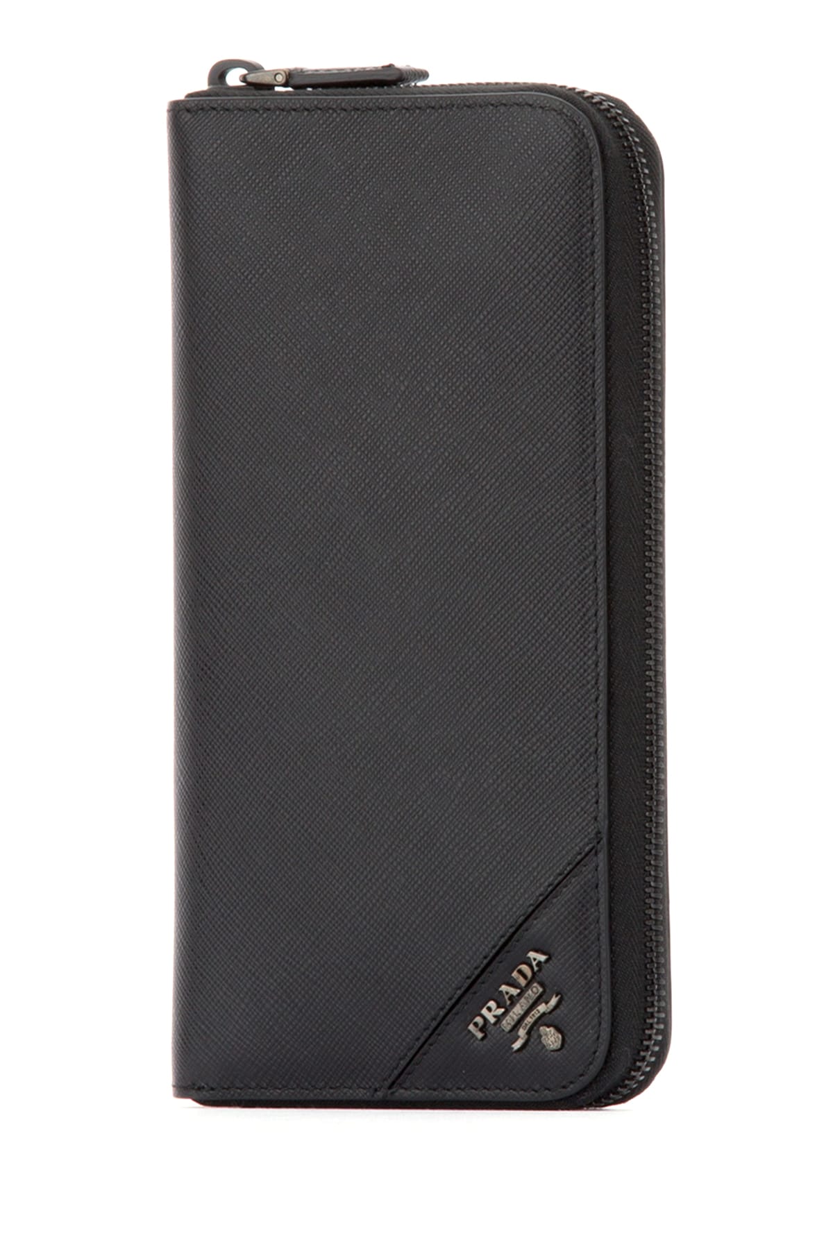 Prada Men Minuteria PRADA