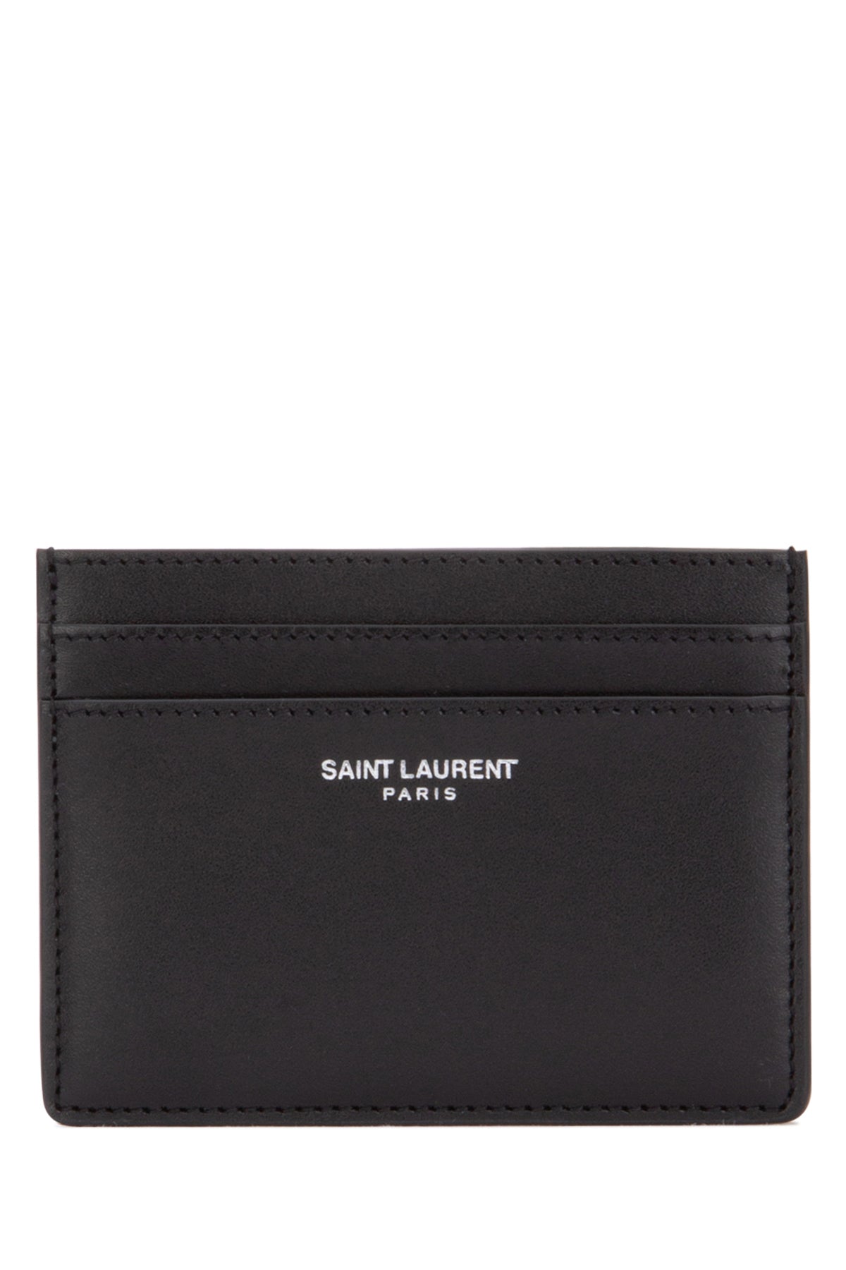 Saint Laurent Men Ysl Pcc(172Y)Mono SAINT LAURENT