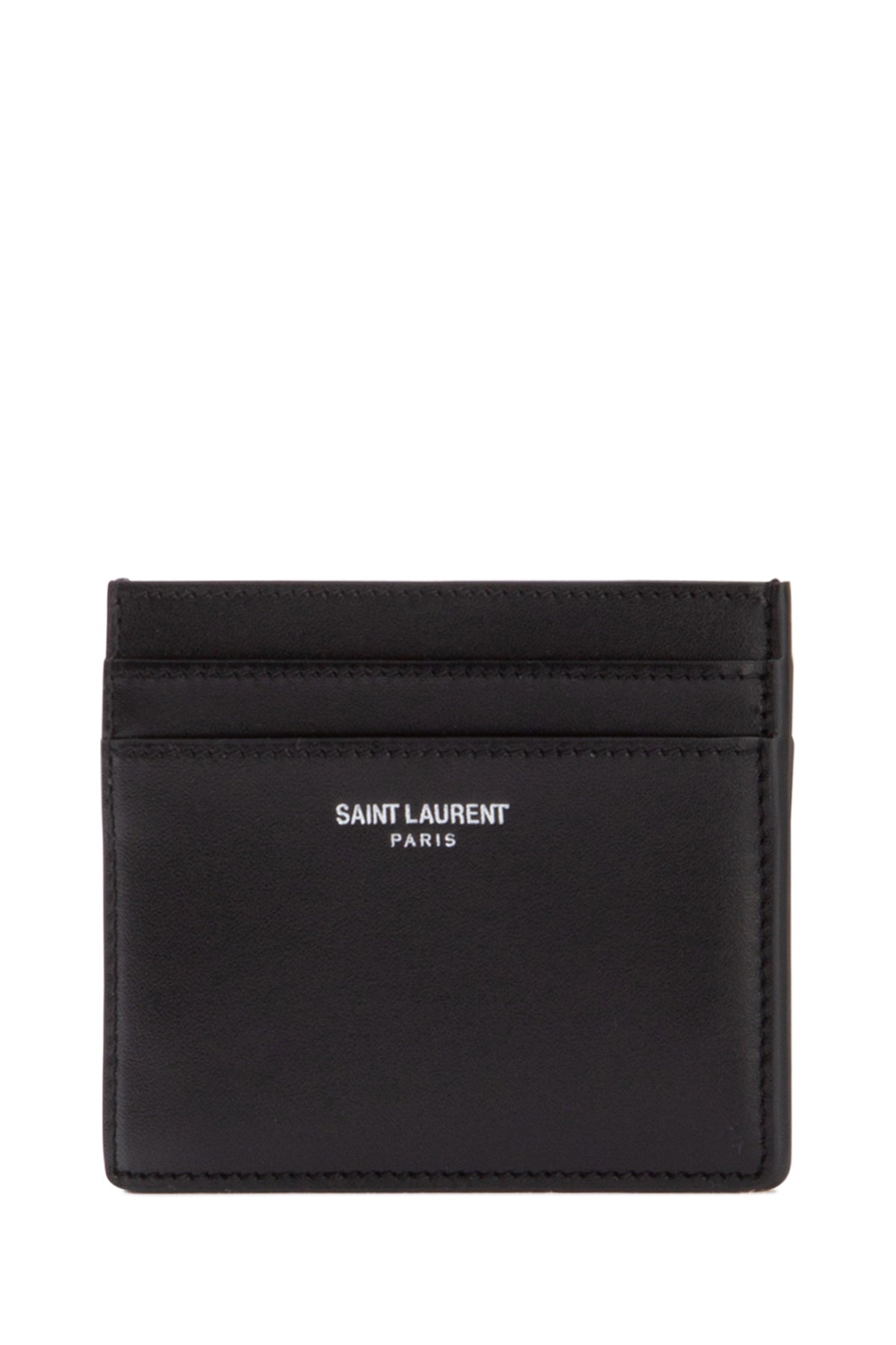 Saint Laurent Men Ysl Pcc(172Y)Mono SAINT LAURENT