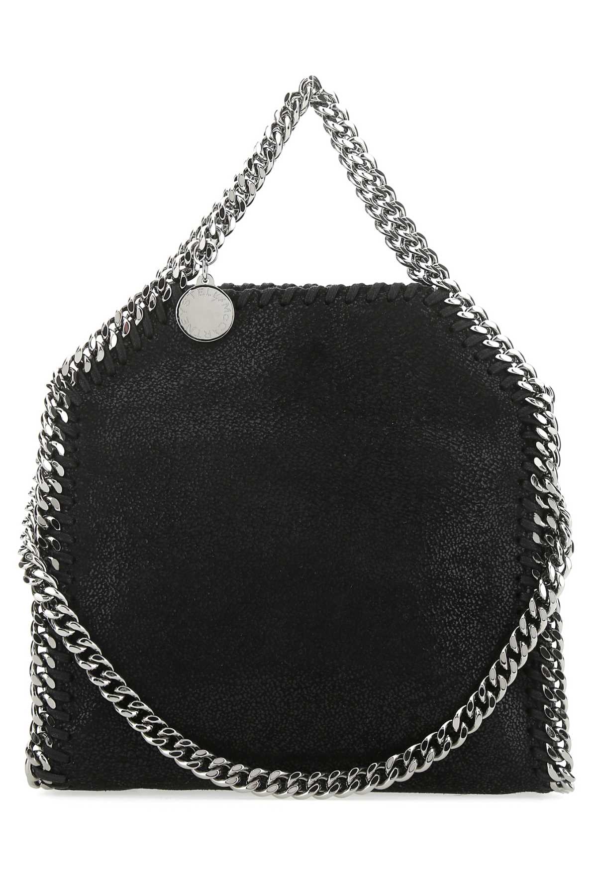 Stella Mccartney Women Bag STELLA MCCARTNEY