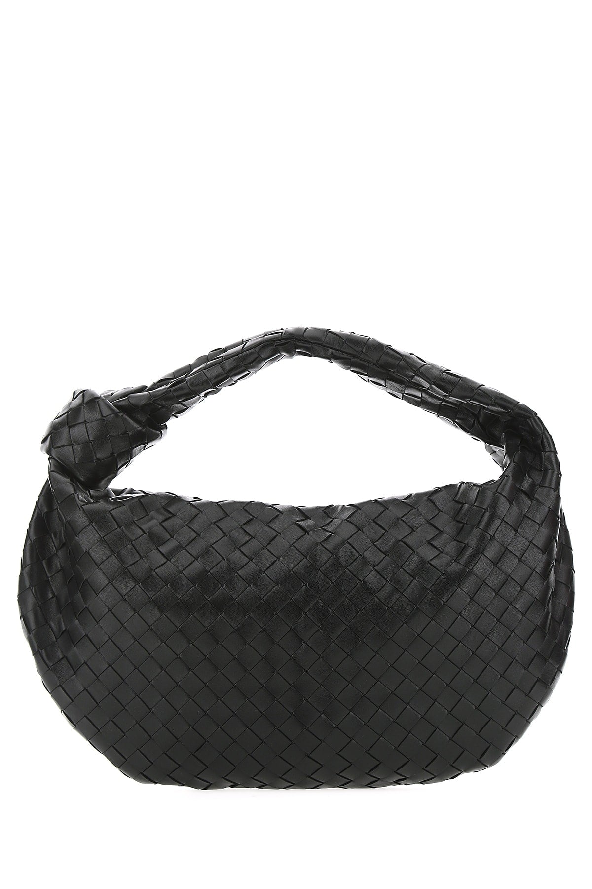 Bottega Veneta Women Borsa BOTTEGA VENETA