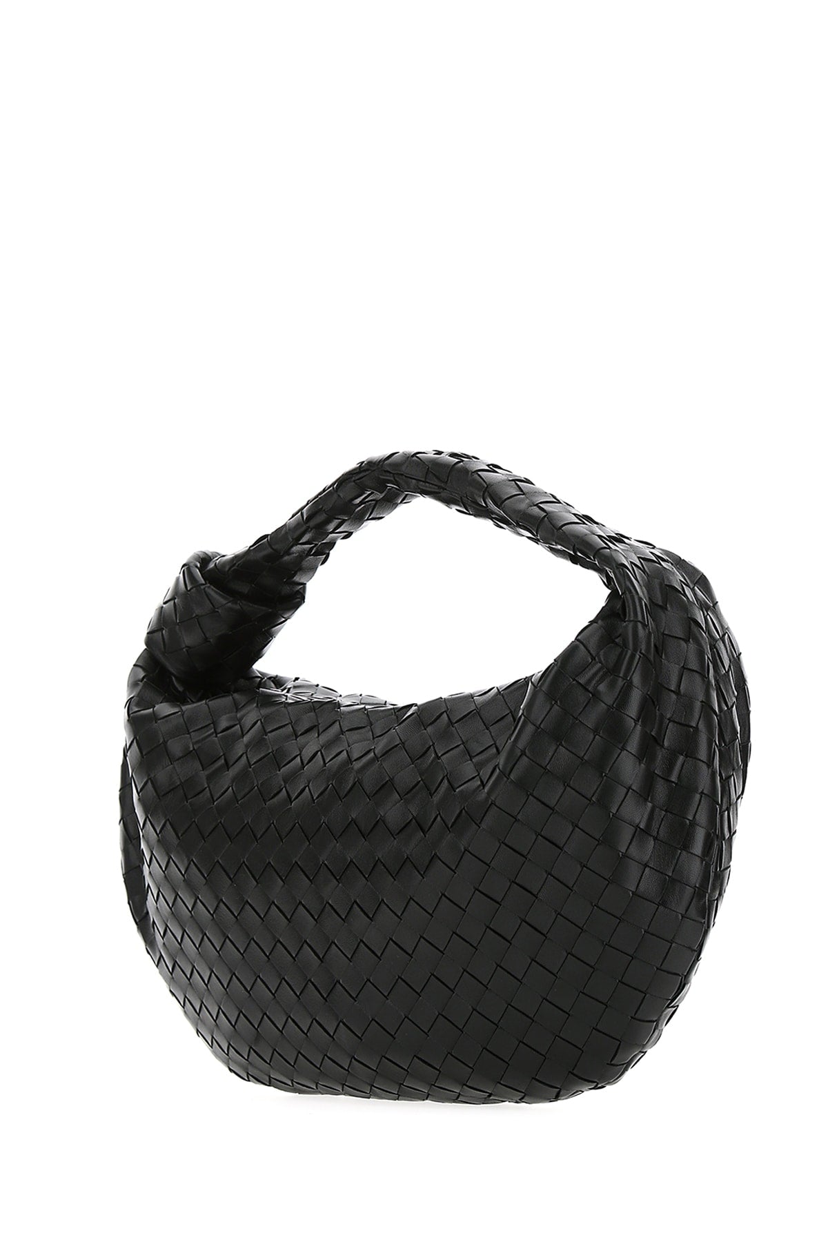 Bottega Veneta Women Borsa BOTTEGA VENETA