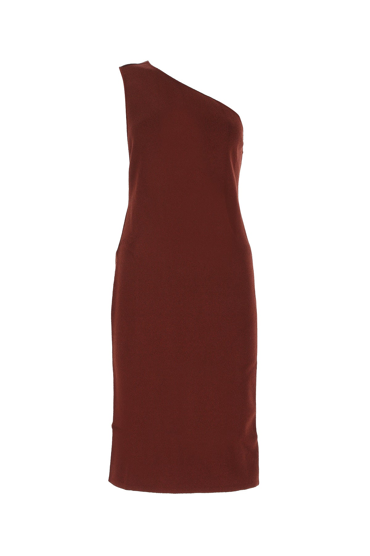 Bottega Veneta Women Abito BOTTEGA VENETA