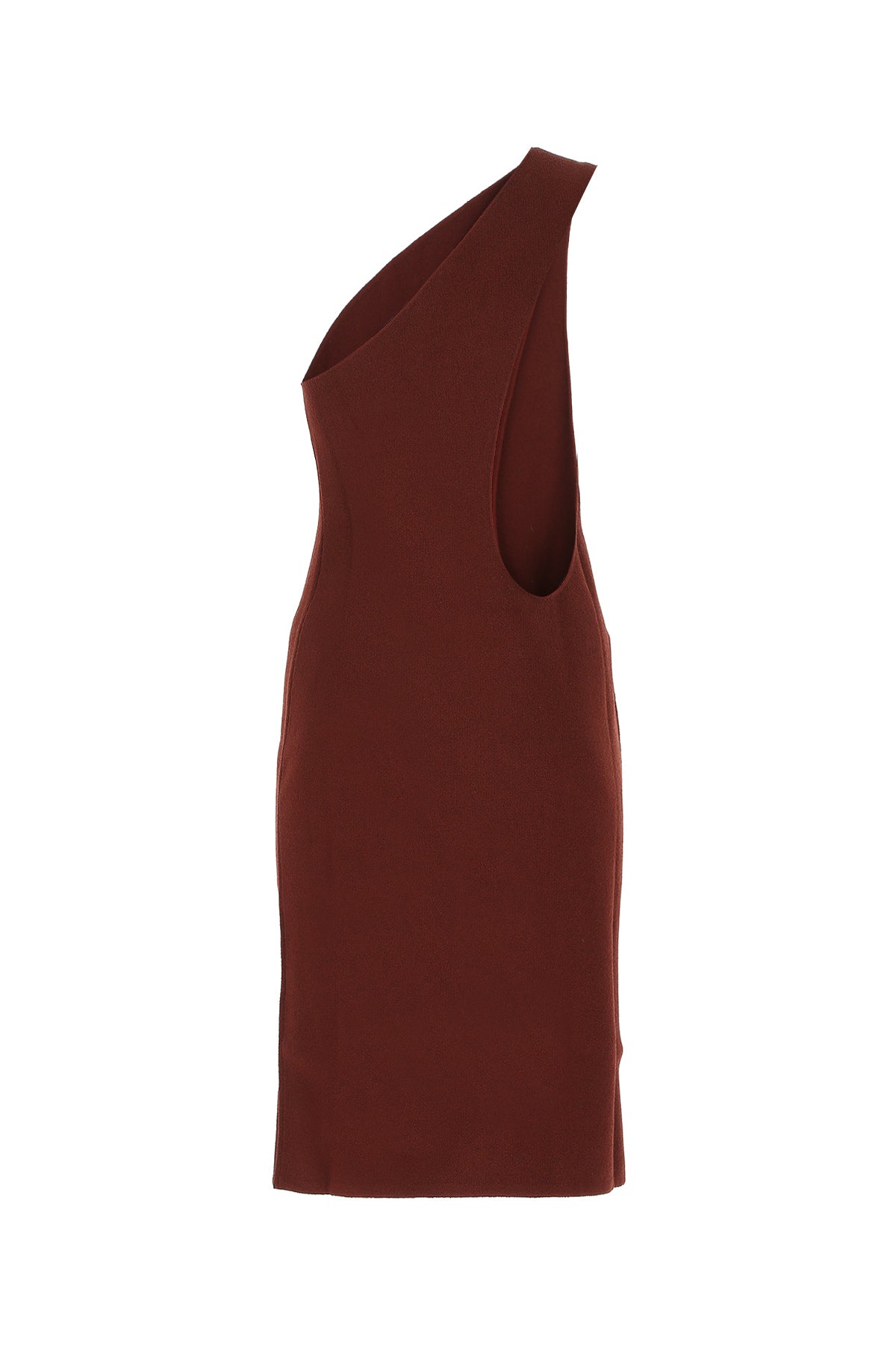 Bottega Veneta Women Abito BOTTEGA VENETA