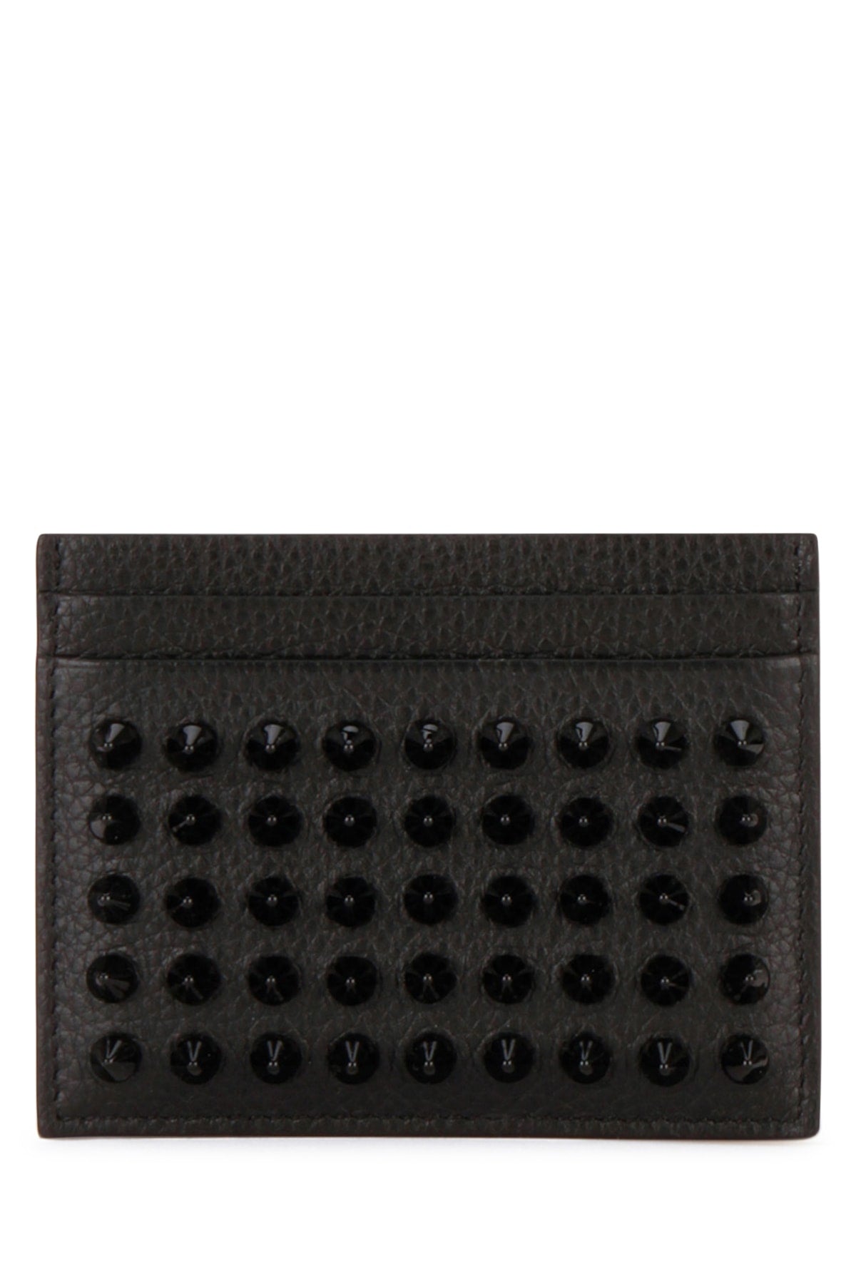 Christian Louboutin Men M Kios  Calf Empire/Spikes CHRISTIAN LOUBOUTIN