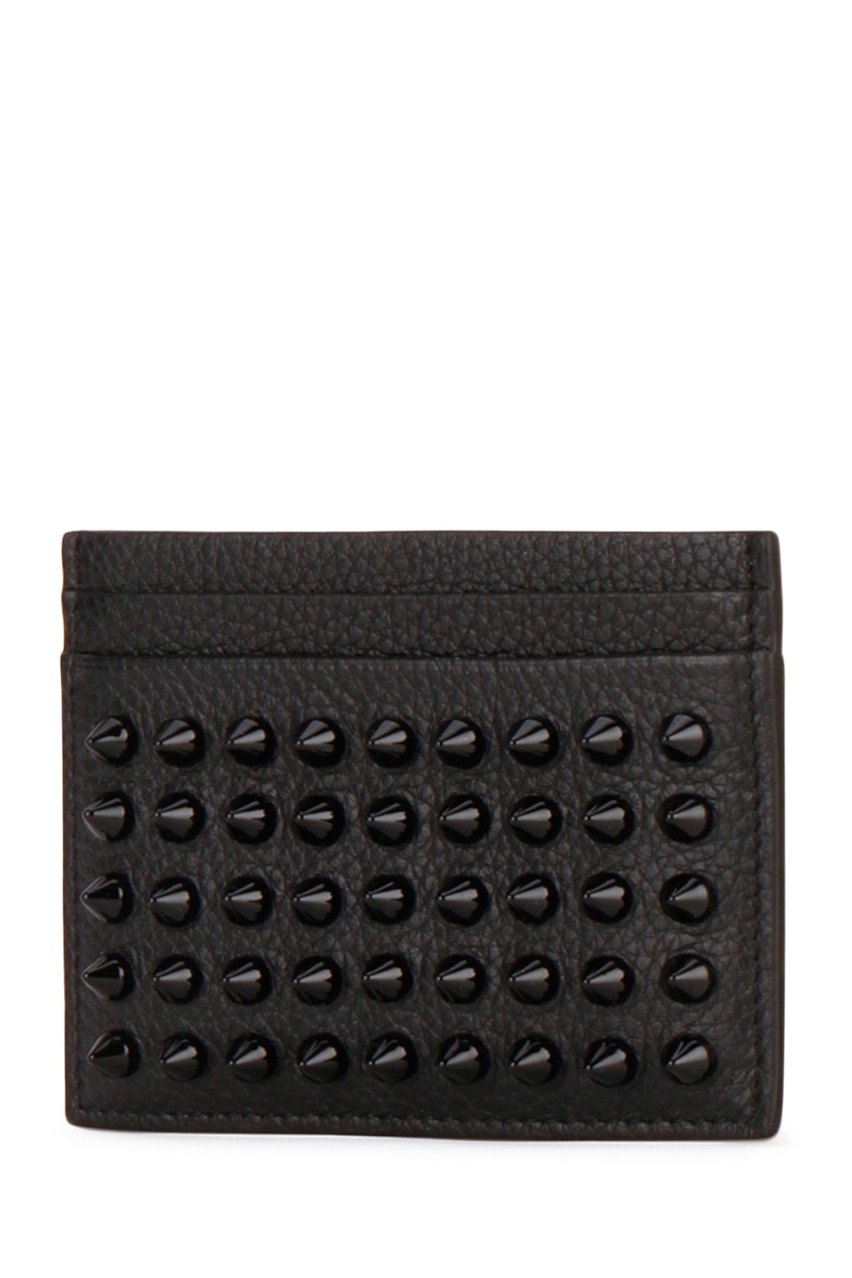 Christian Louboutin Men M Kios  Calf Empire/Spikes CHRISTIAN LOUBOUTIN