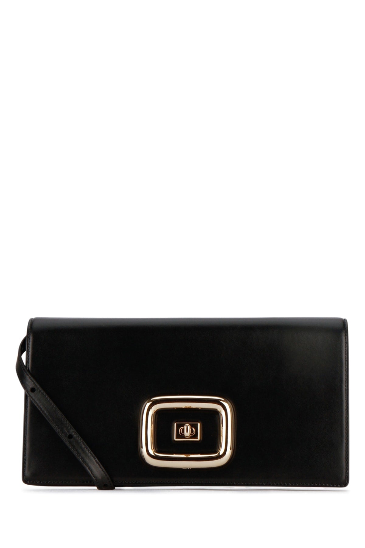 Roger Vivier Women Borsa ROGER VIVIER