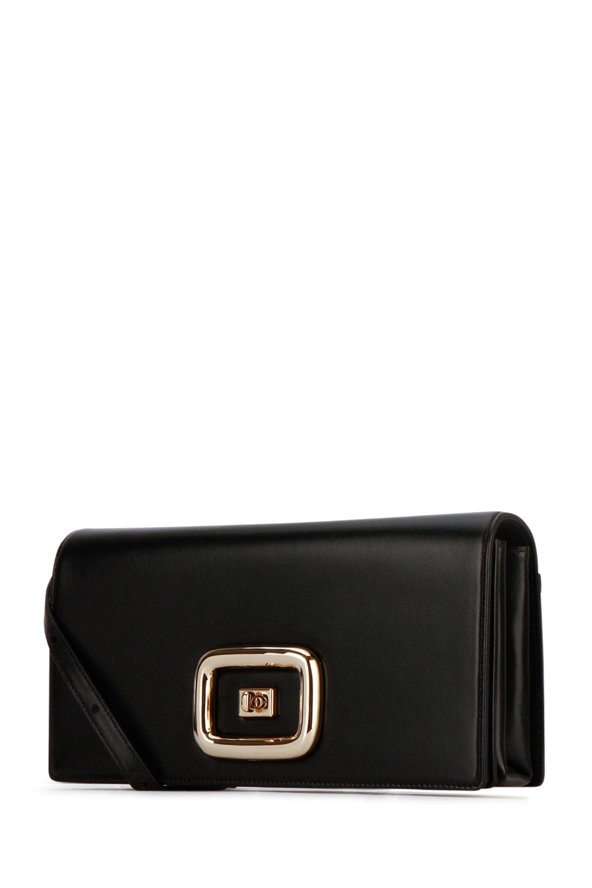 Roger Vivier Women Borsa ROGER VIVIER