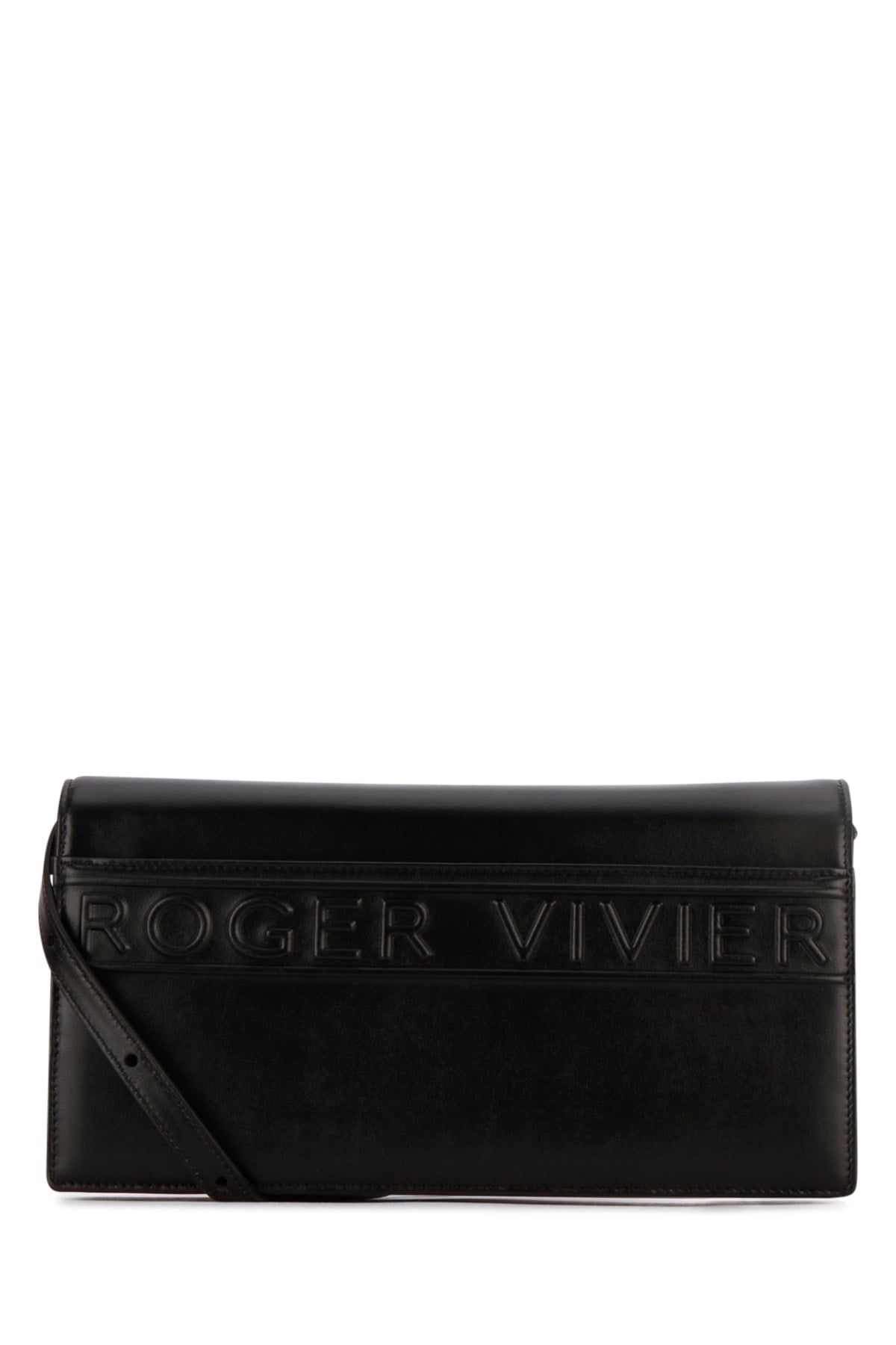 Roger Vivier Women Borsa ROGER VIVIER