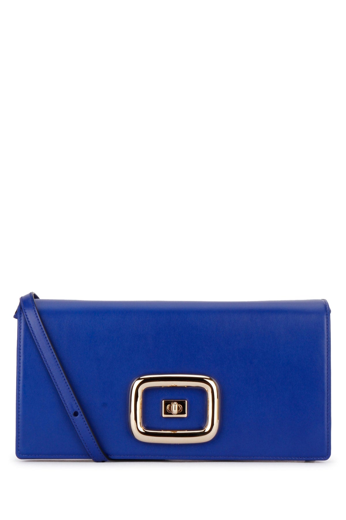 Roger Vivier Women Borsa ROGER VIVIER