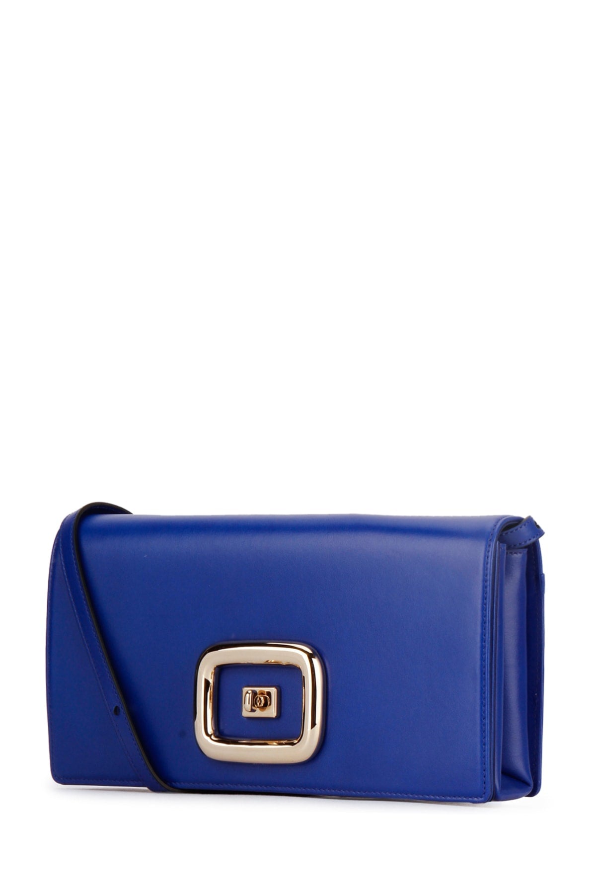 Roger Vivier Women Borsa ROGER VIVIER