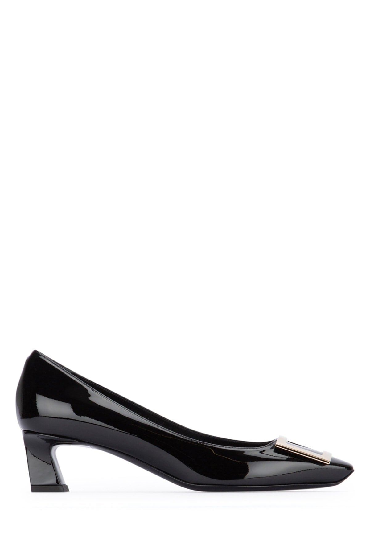 Roger Vivier Women Dec.Trompette T.45 ROGER VIVIER