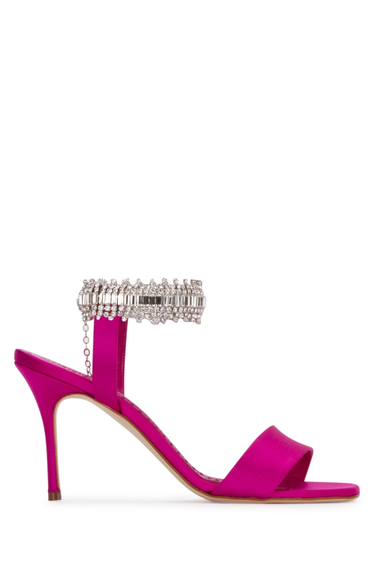 Manolo Blahnik Women Scarpe Con Tacco MANOLO BLAHNIK