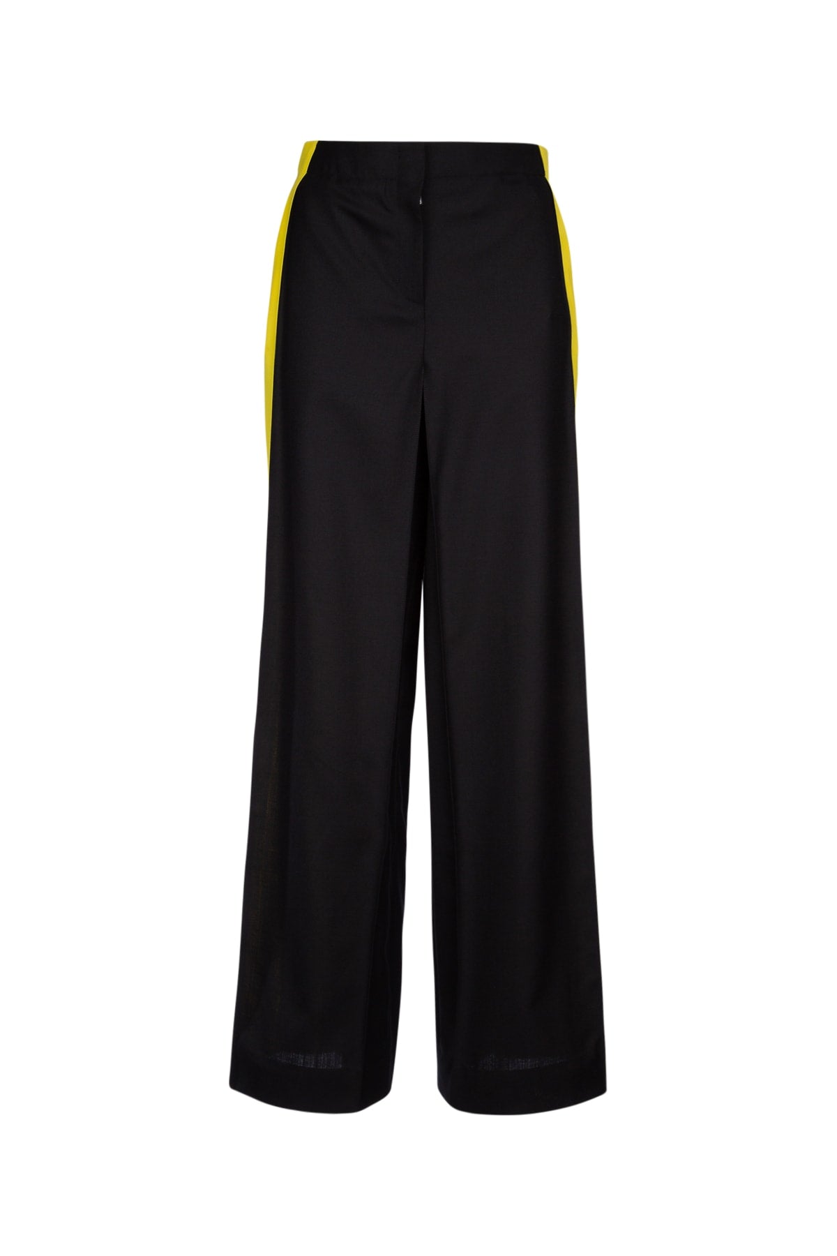 Loewe Women Pantalone LOEWE