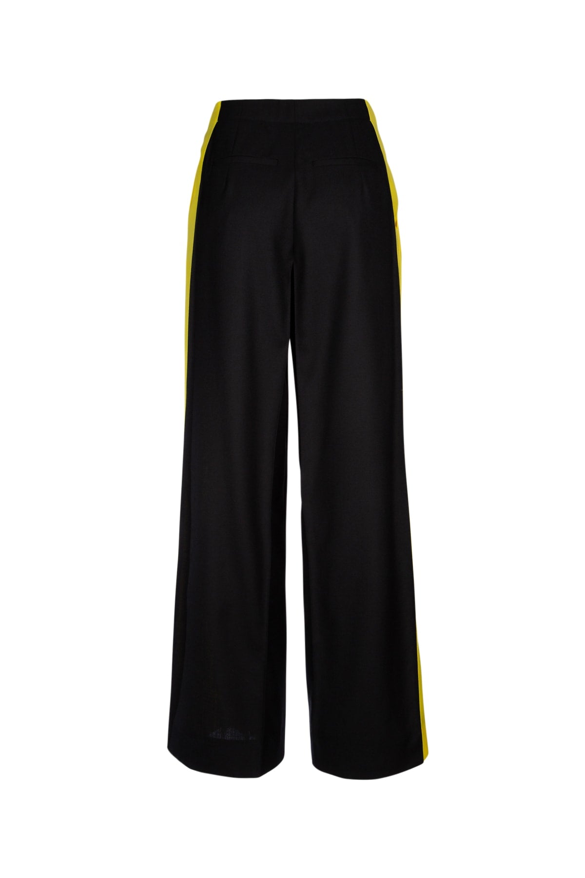 Loewe Women Pantalone LOEWE