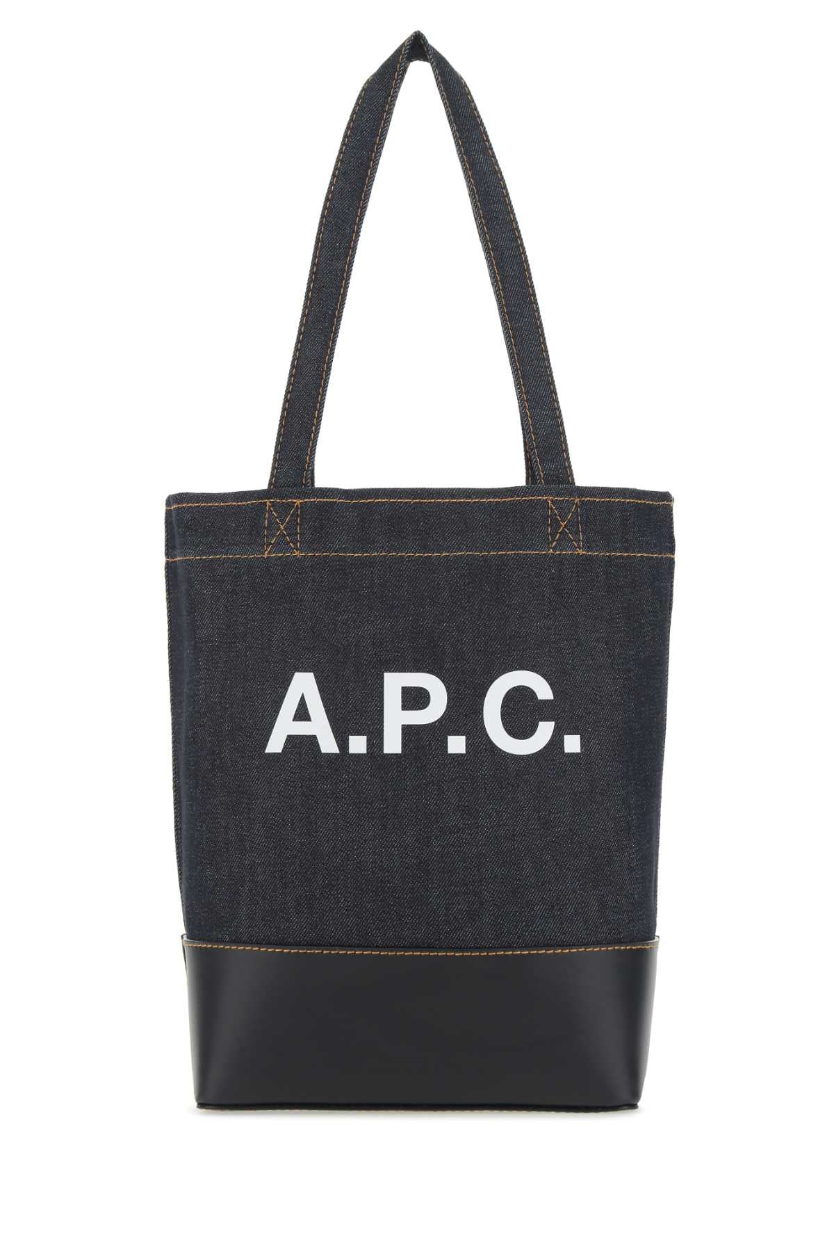 A.P.C. Women Borsa A.P.C.
