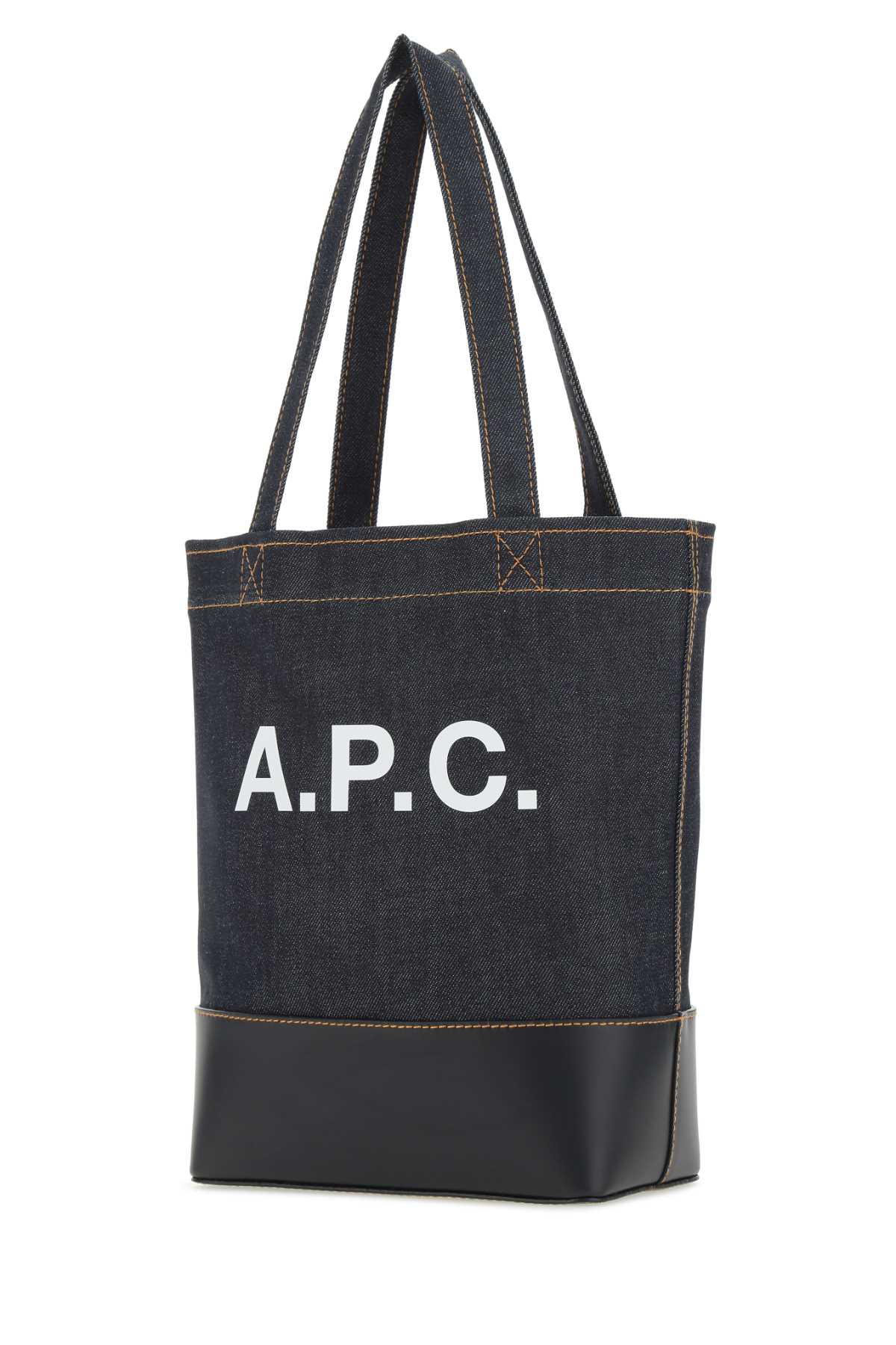 A.P.C. Women Borsa A.P.C.