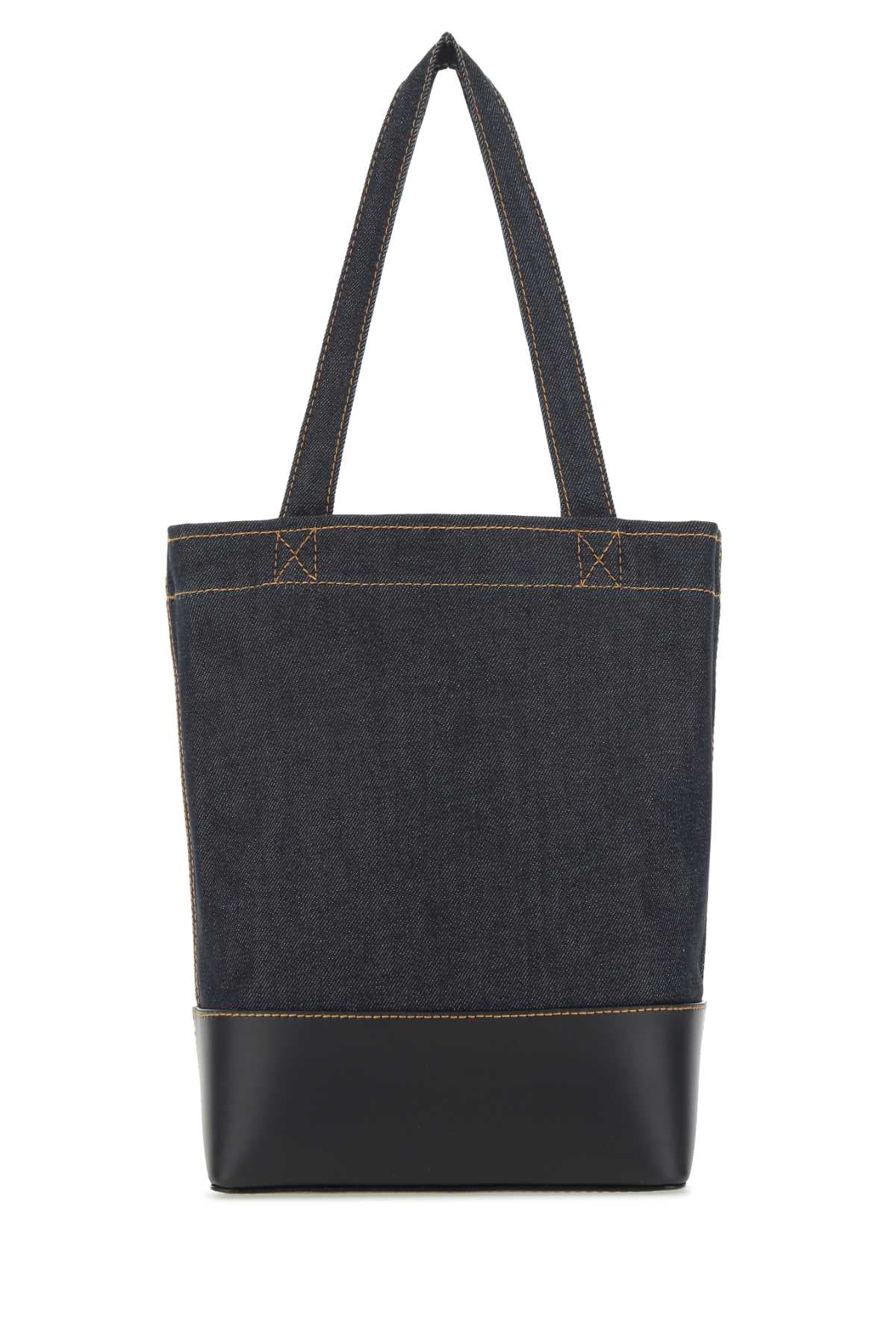 A.P.C. Women Borsa A.P.C.